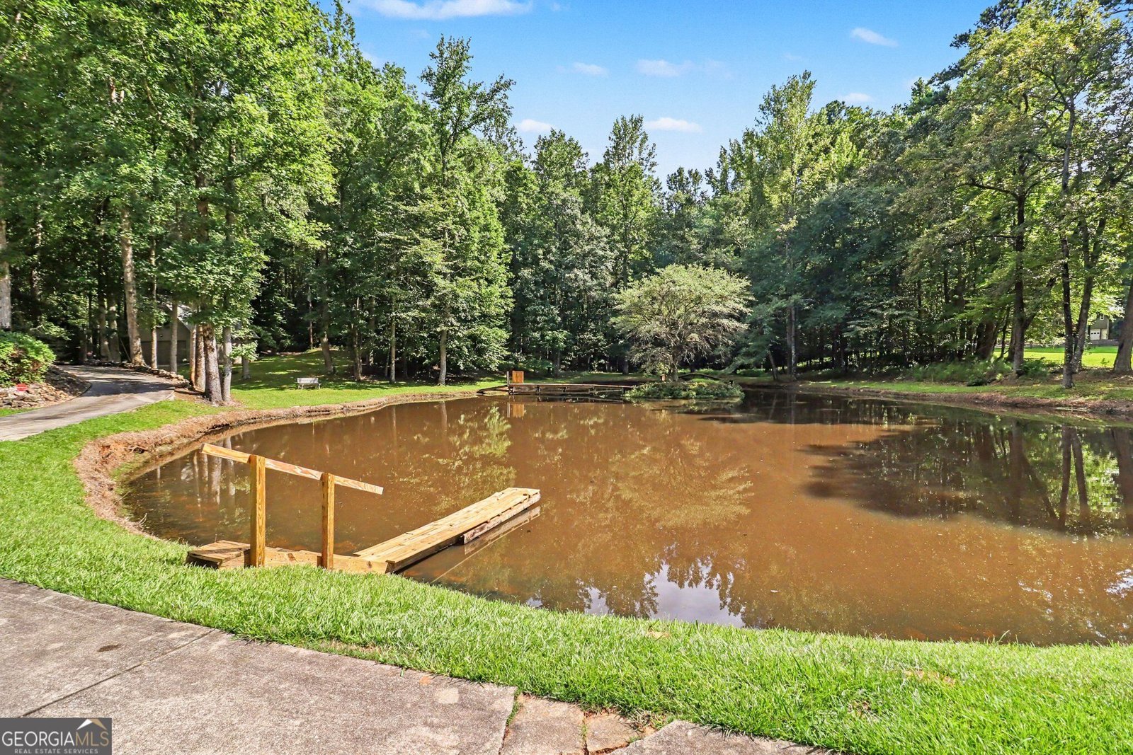 4098 Happy Valley Circle Newnan - Photo 48