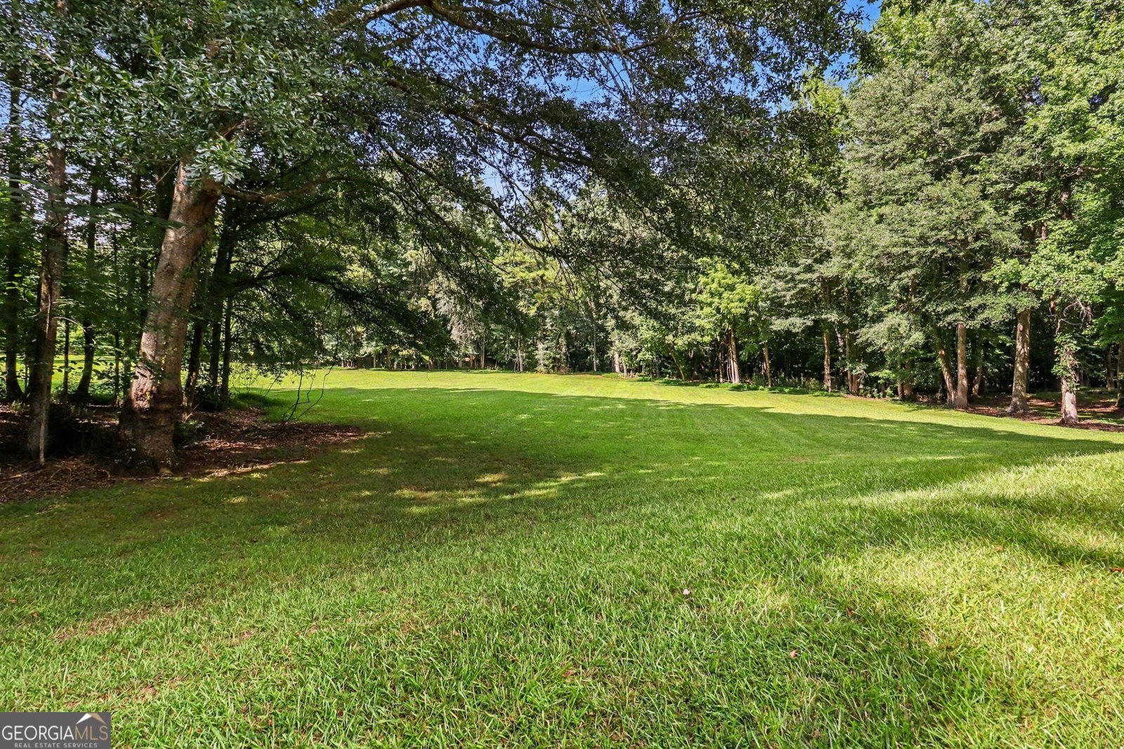 4098 Happy Valley Circle Newnan - Photo 49