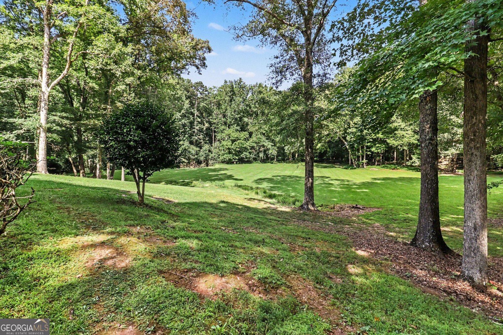 4098 Happy Valley Circle Newnan - Photo 50