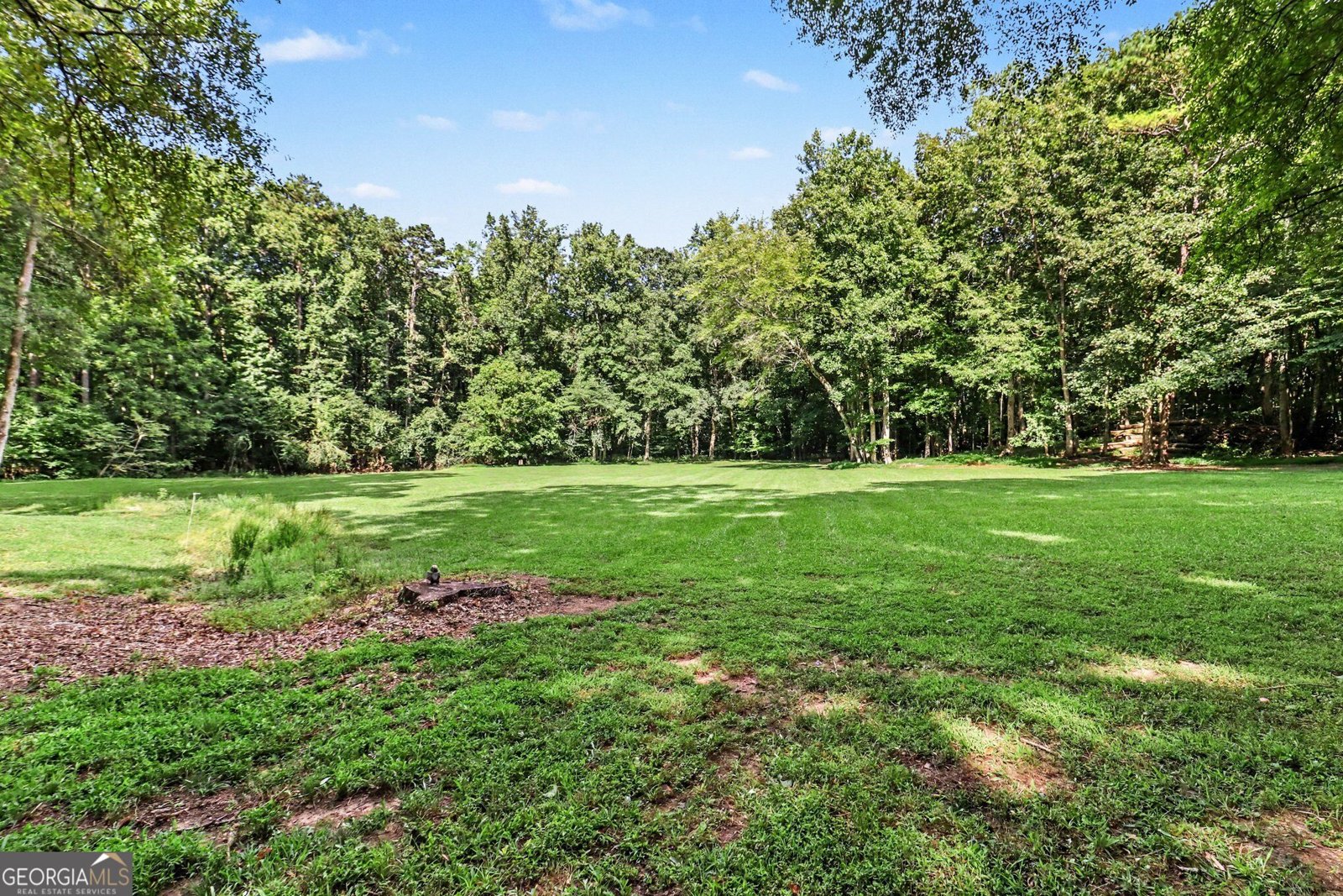 4098 Happy Valley Circle Newnan - Photo 51
