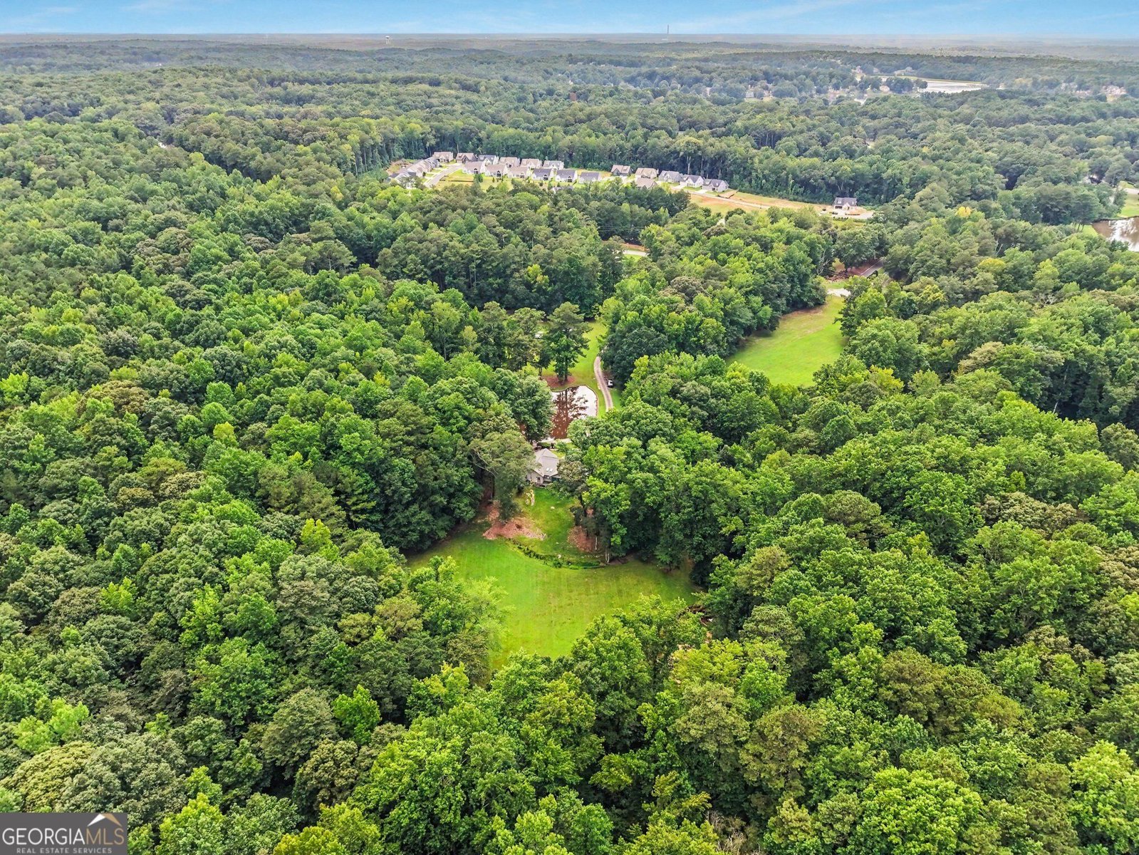 4098 Happy Valley Circle Newnan - Photo 52
