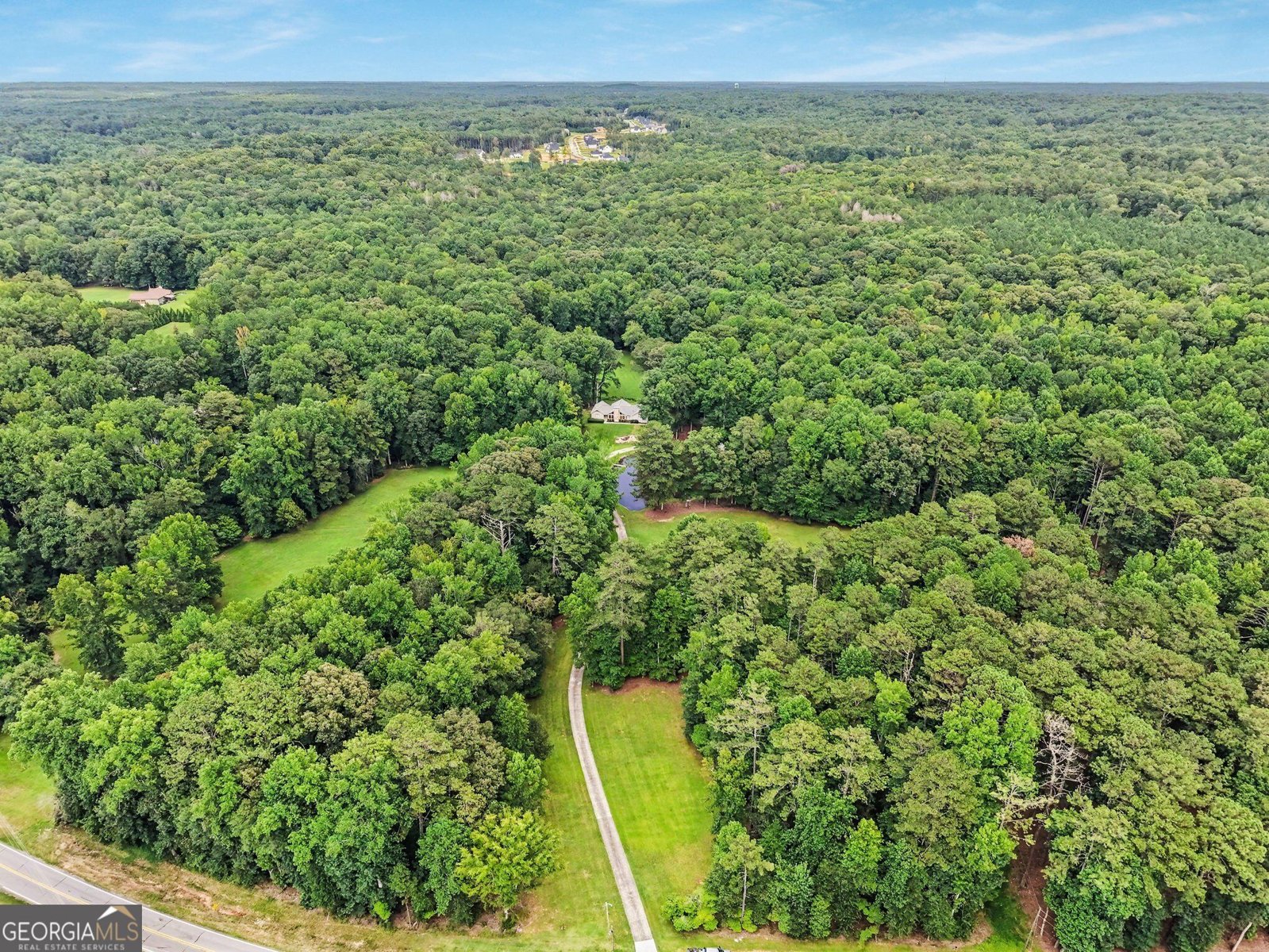 4098 Happy Valley Circle Newnan - Photo 53