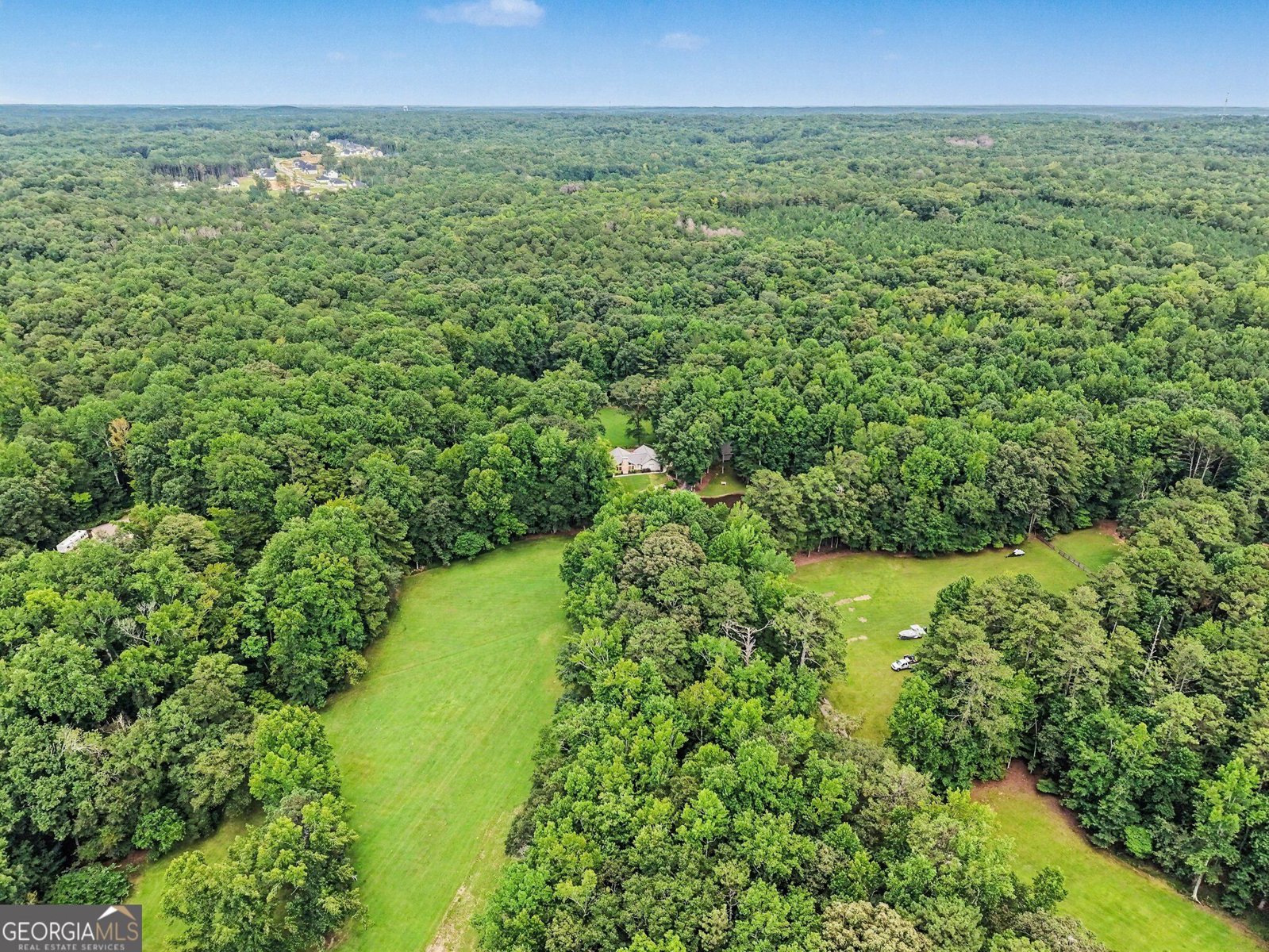 4098 Happy Valley Circle Newnan - Photo 54
