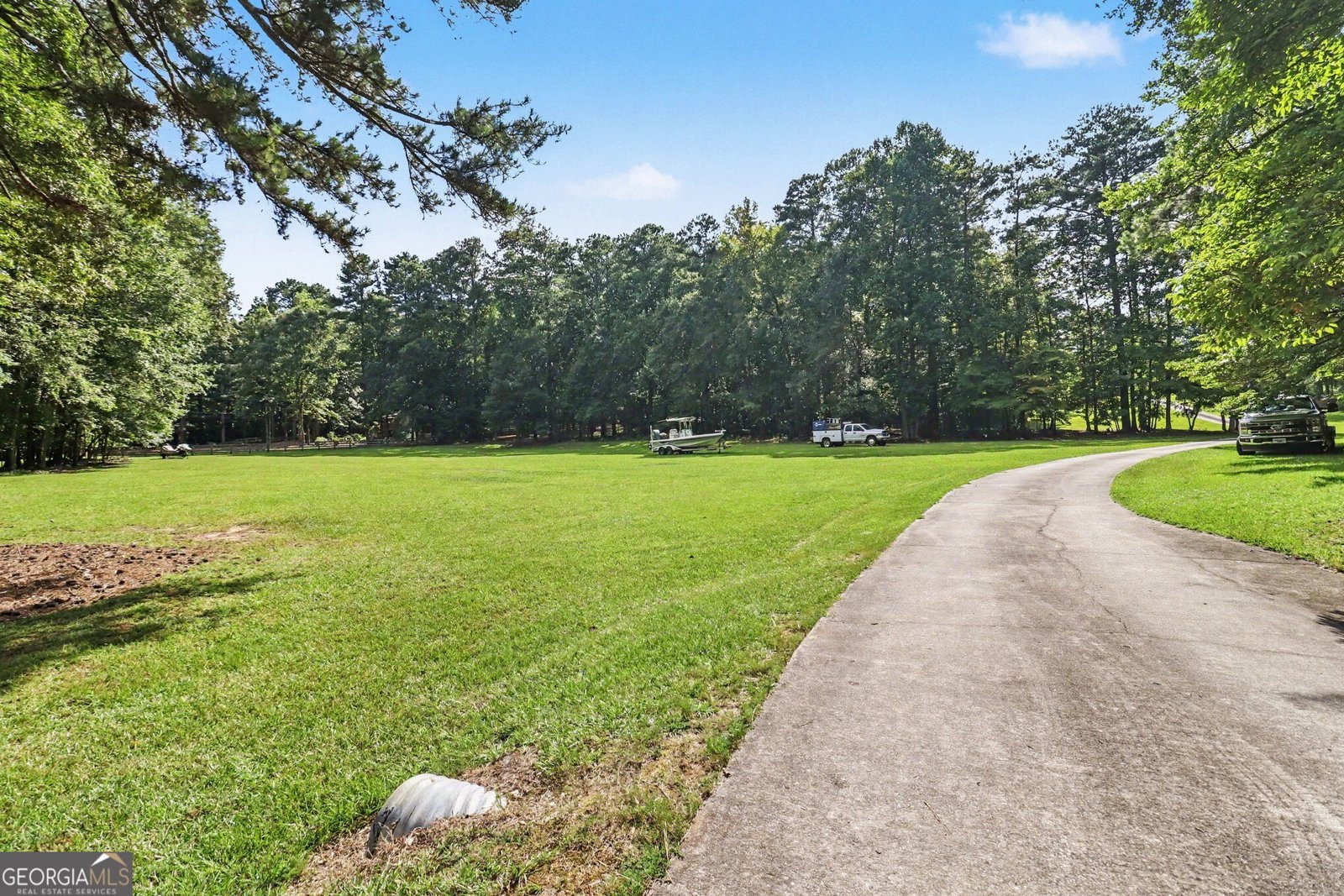 4098 Happy Valley Circle Newnan - Photo 55