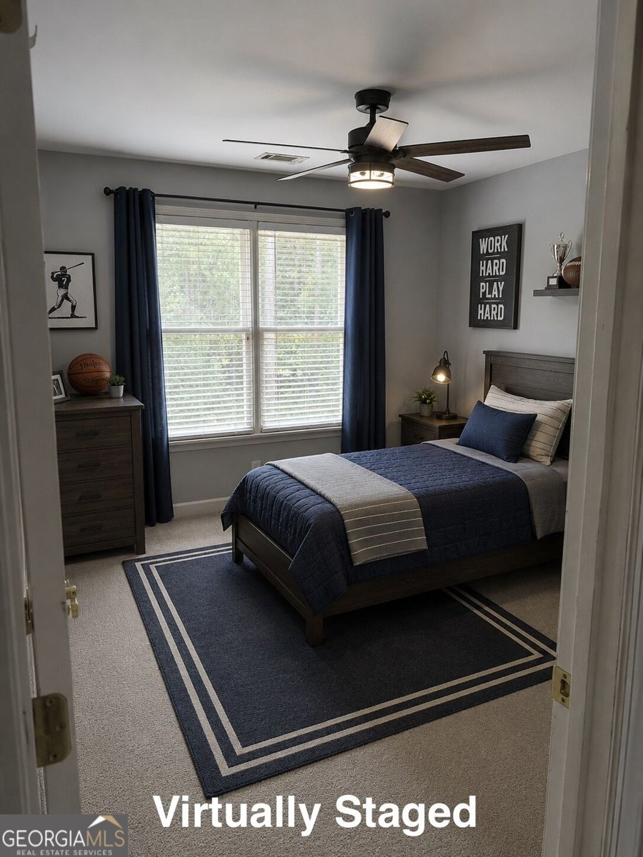 730 Brittany Manor Lane Grayson - Photo 12