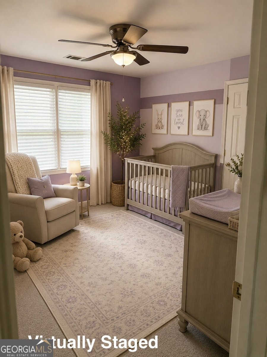 730 Brittany Manor Lane Grayson - Photo 13