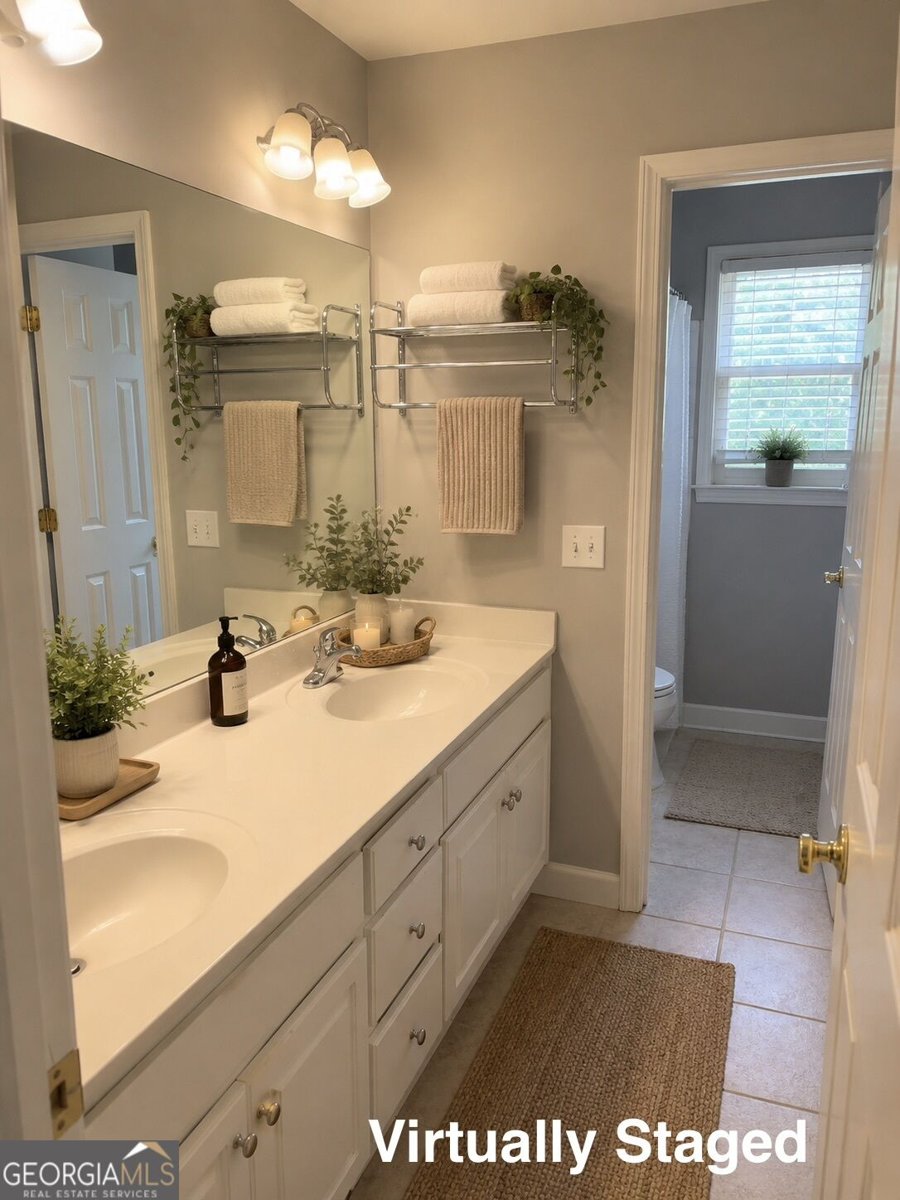 730 Brittany Manor Lane Grayson - Photo 15
