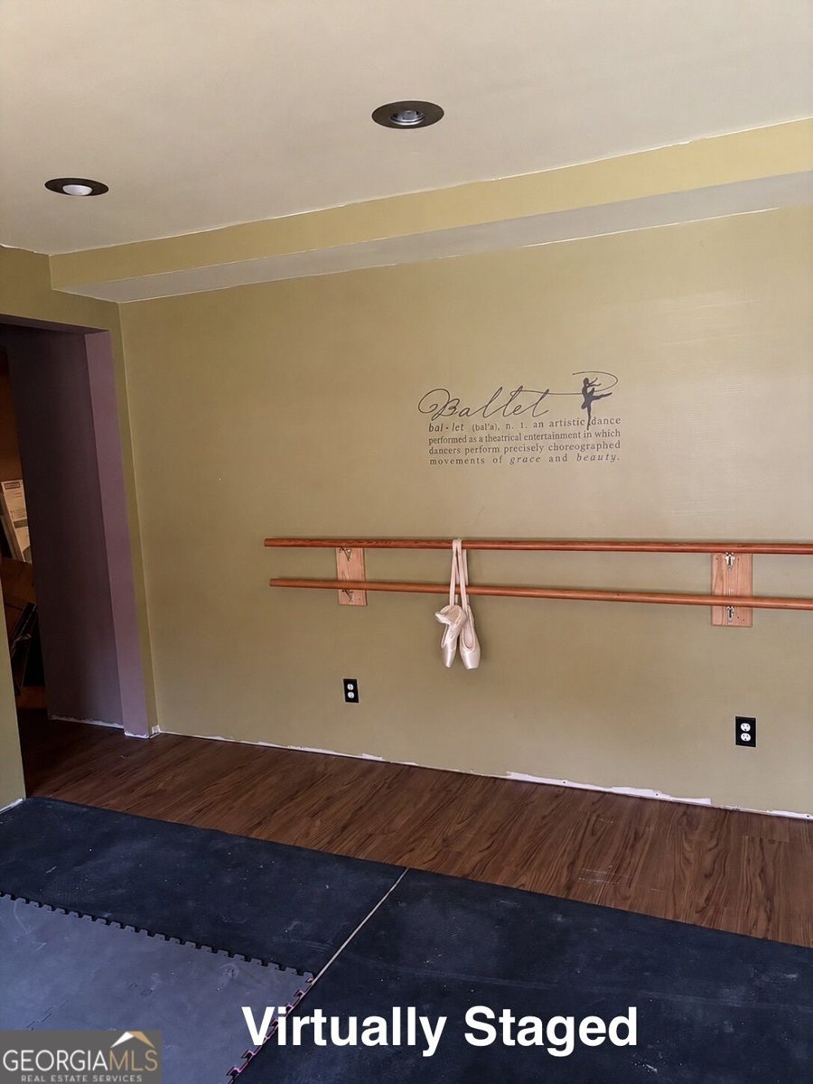 730 Brittany Manor Lane Grayson - Photo 21