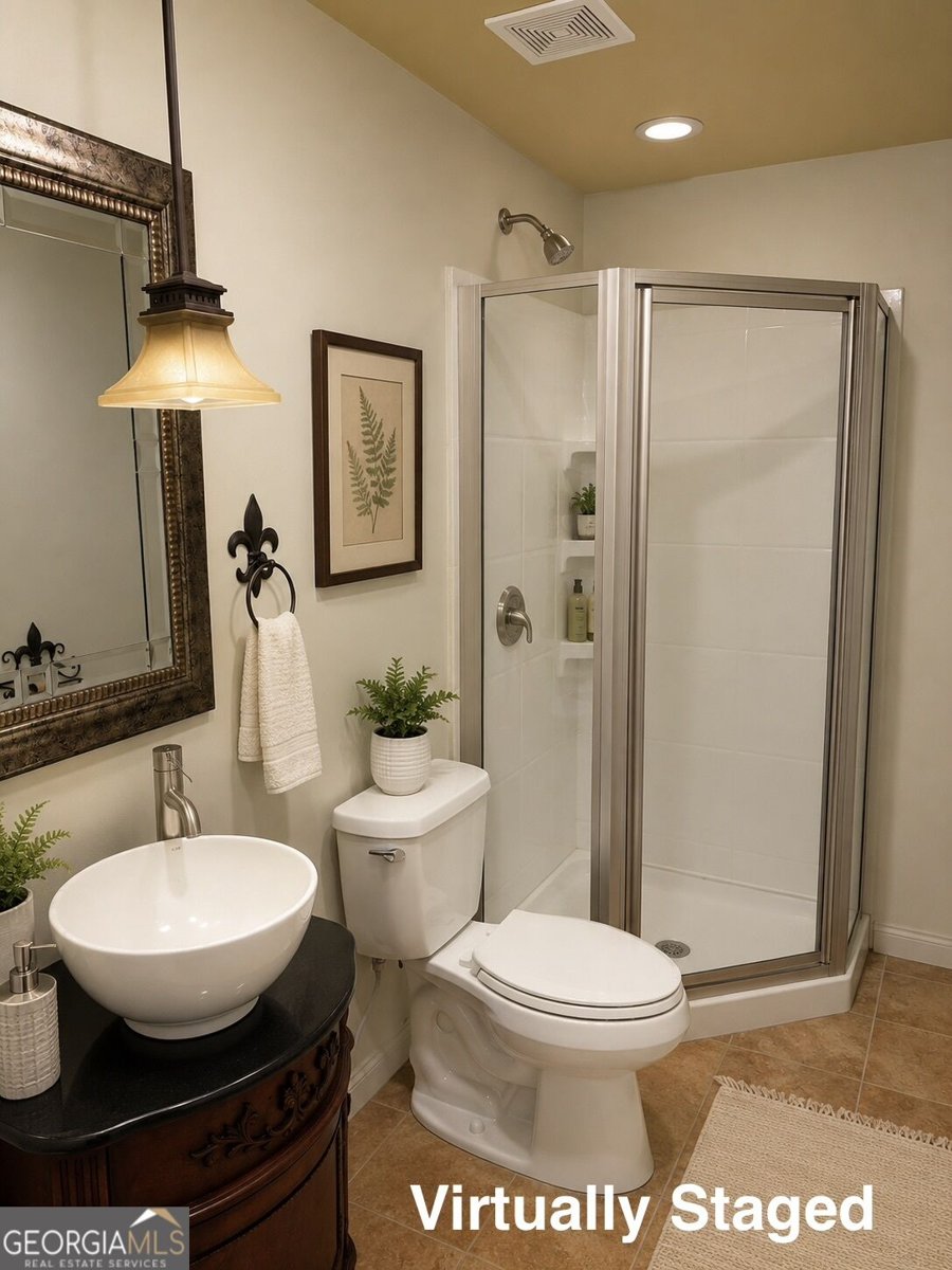 730 Brittany Manor Lane Grayson - Photo 22