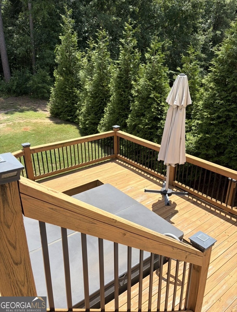 730 Brittany Manor Lane Grayson - Photo 23
