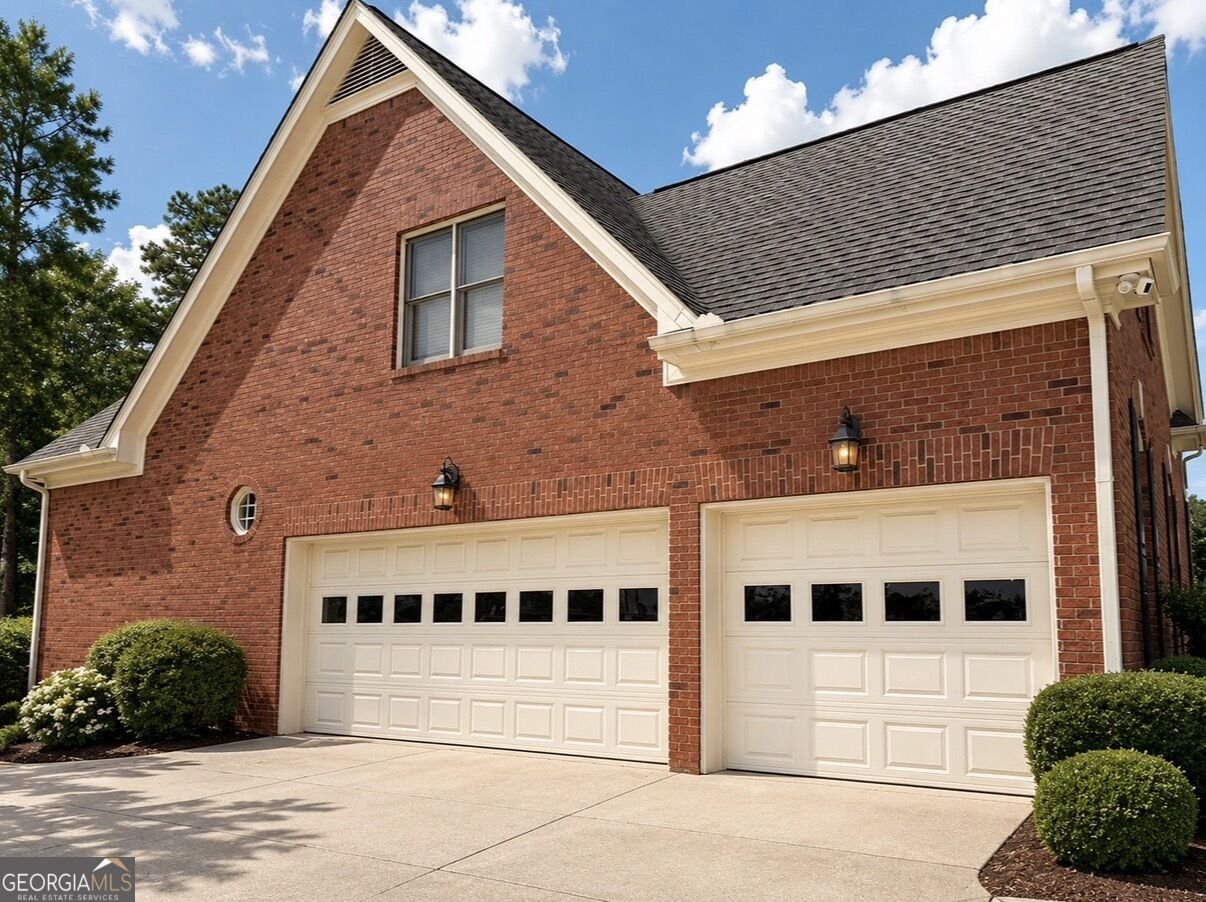 730 Brittany Manor Lane Grayson - Photo 26