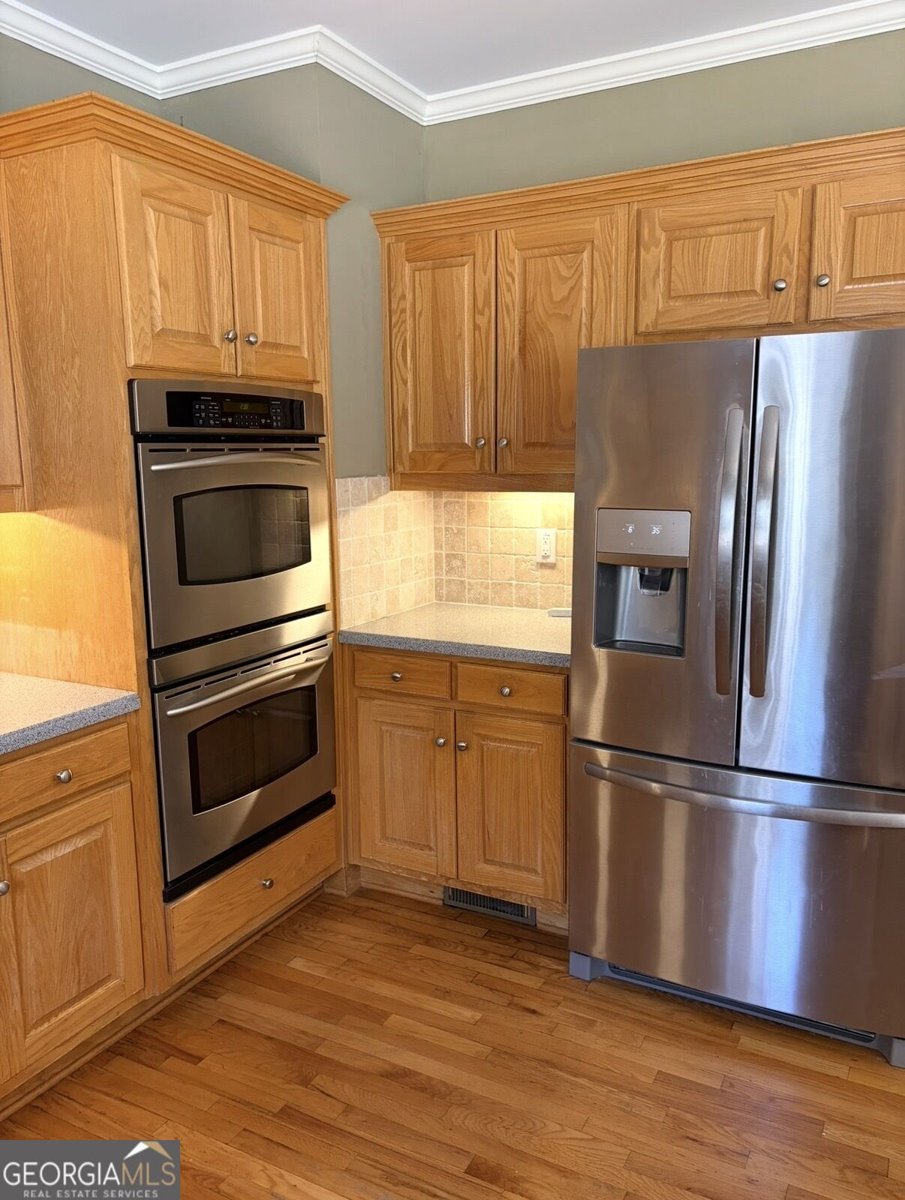 730 Brittany Manor Lane Grayson - Photo 6