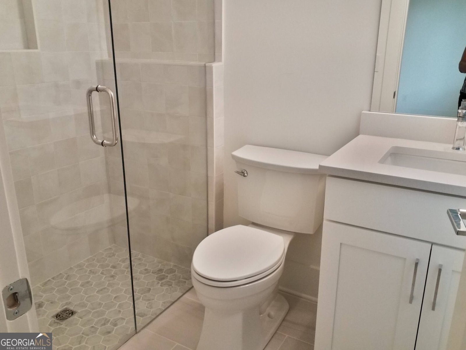 432 Cedar Dust Drive Decatur - Photo 11