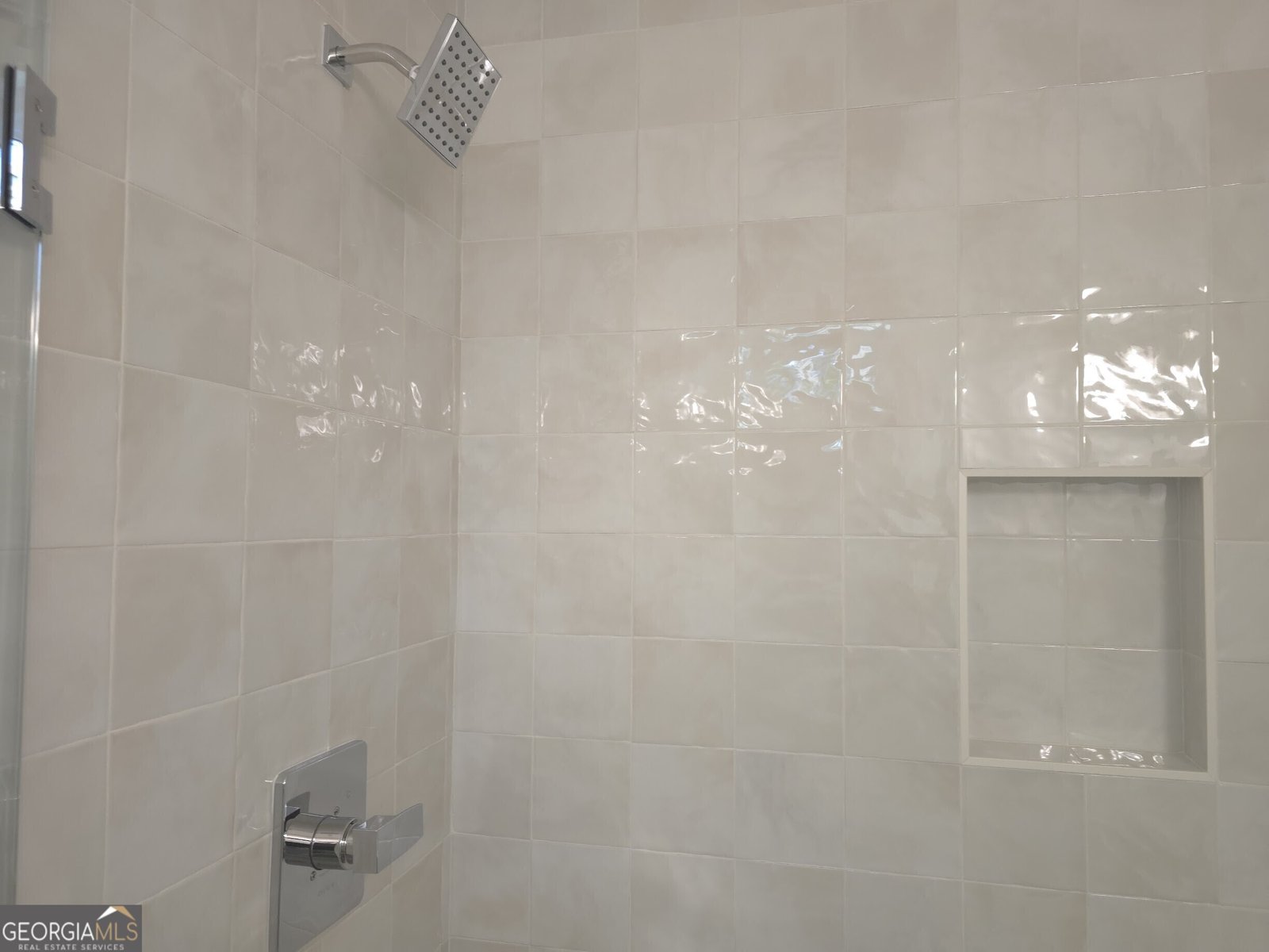 432 Cedar Dust Drive Decatur - Photo 12