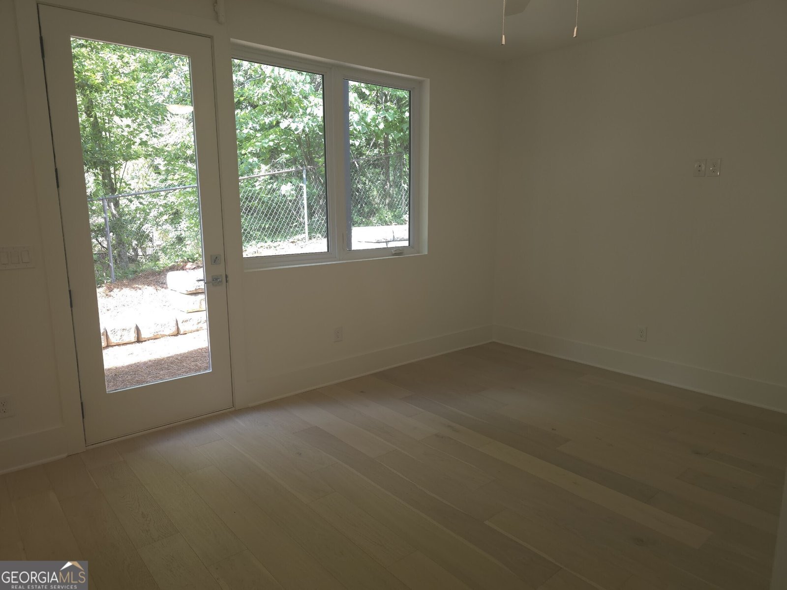 432 Cedar Dust Drive Decatur - Photo 13