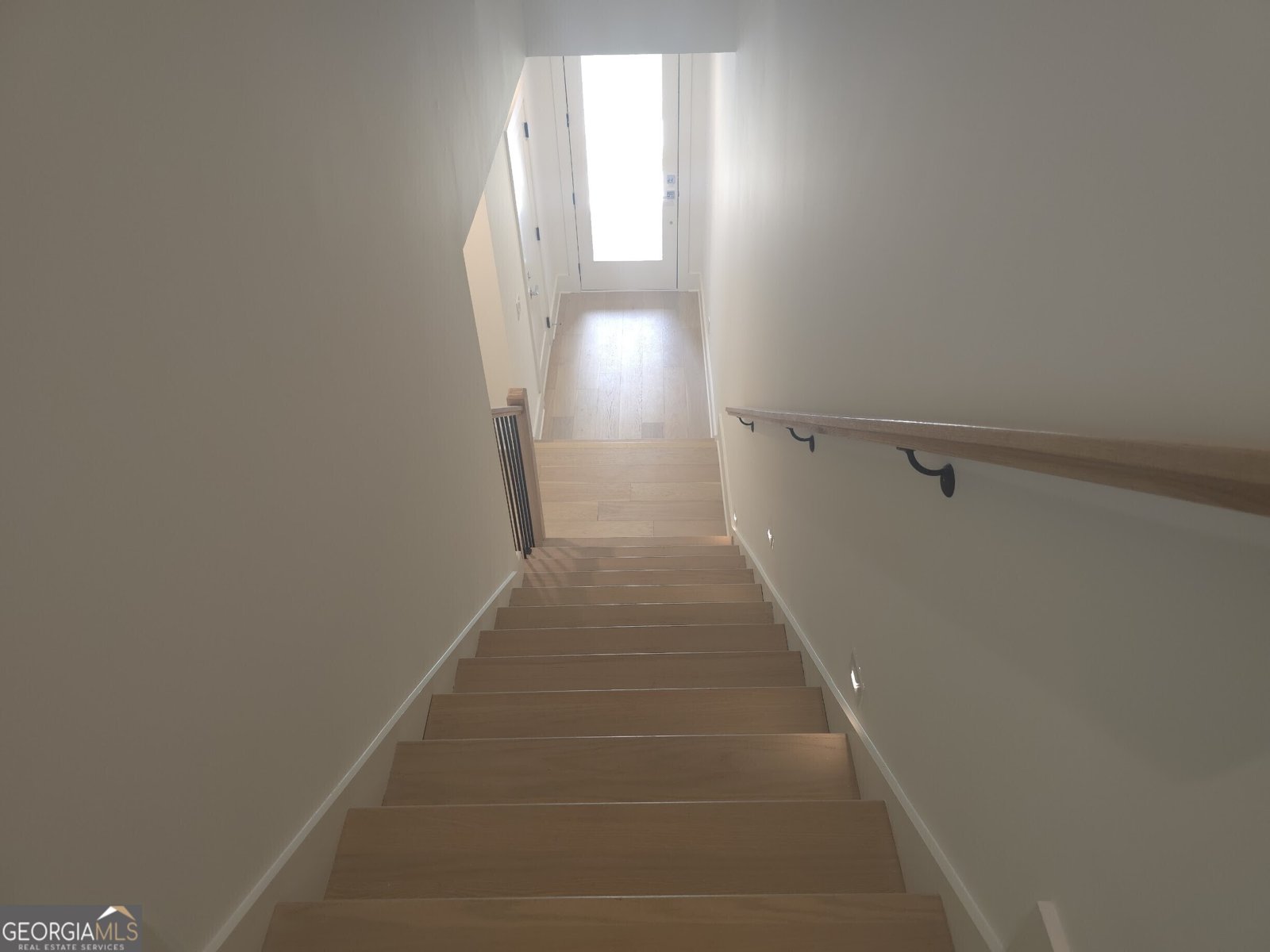 432 Cedar Dust Drive Decatur - Photo 15