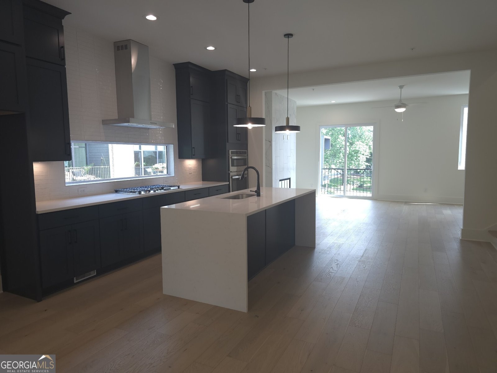 432 Cedar Dust Drive Decatur - Photo 17