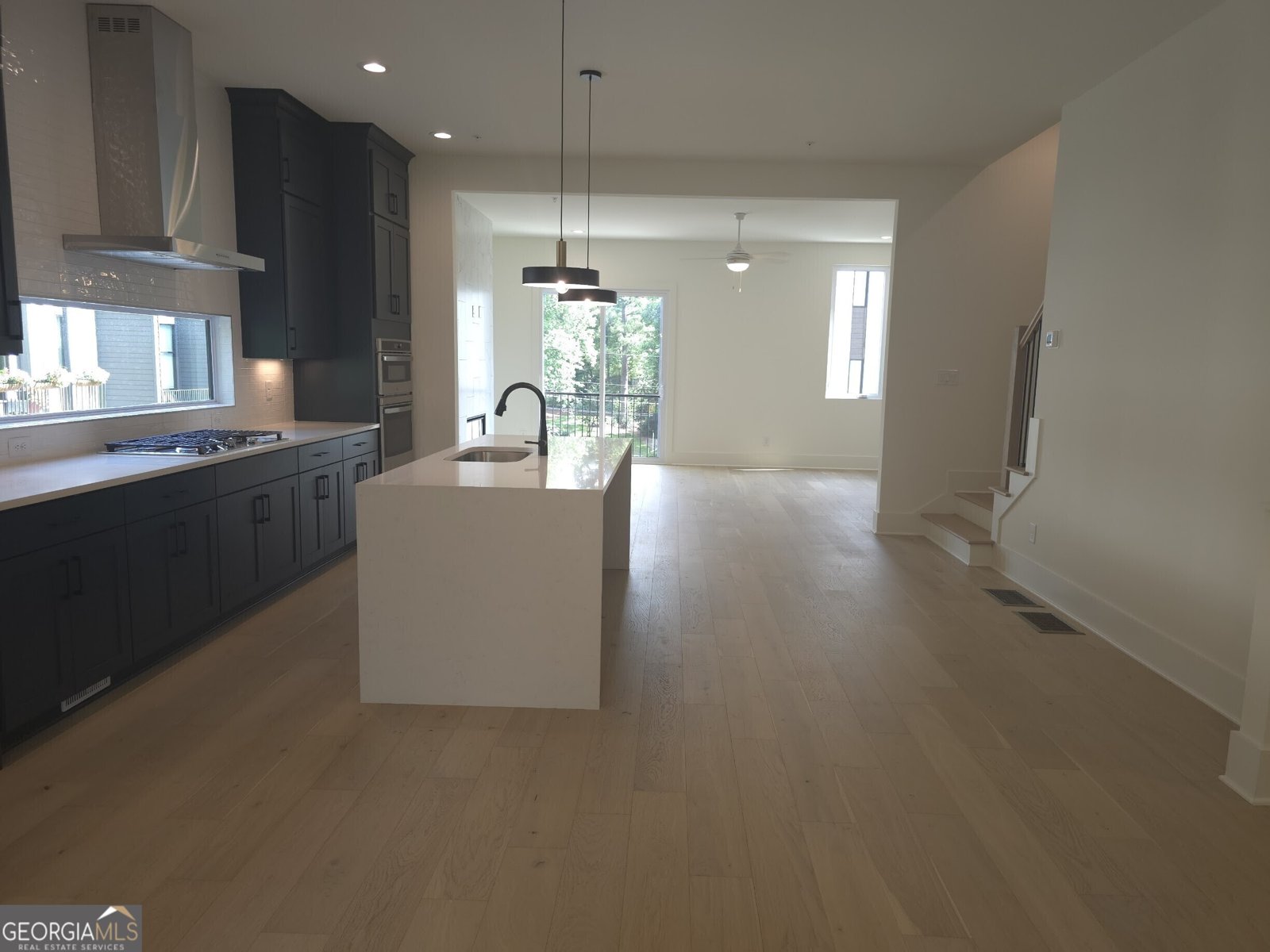 432 Cedar Dust Drive Decatur - Photo 20