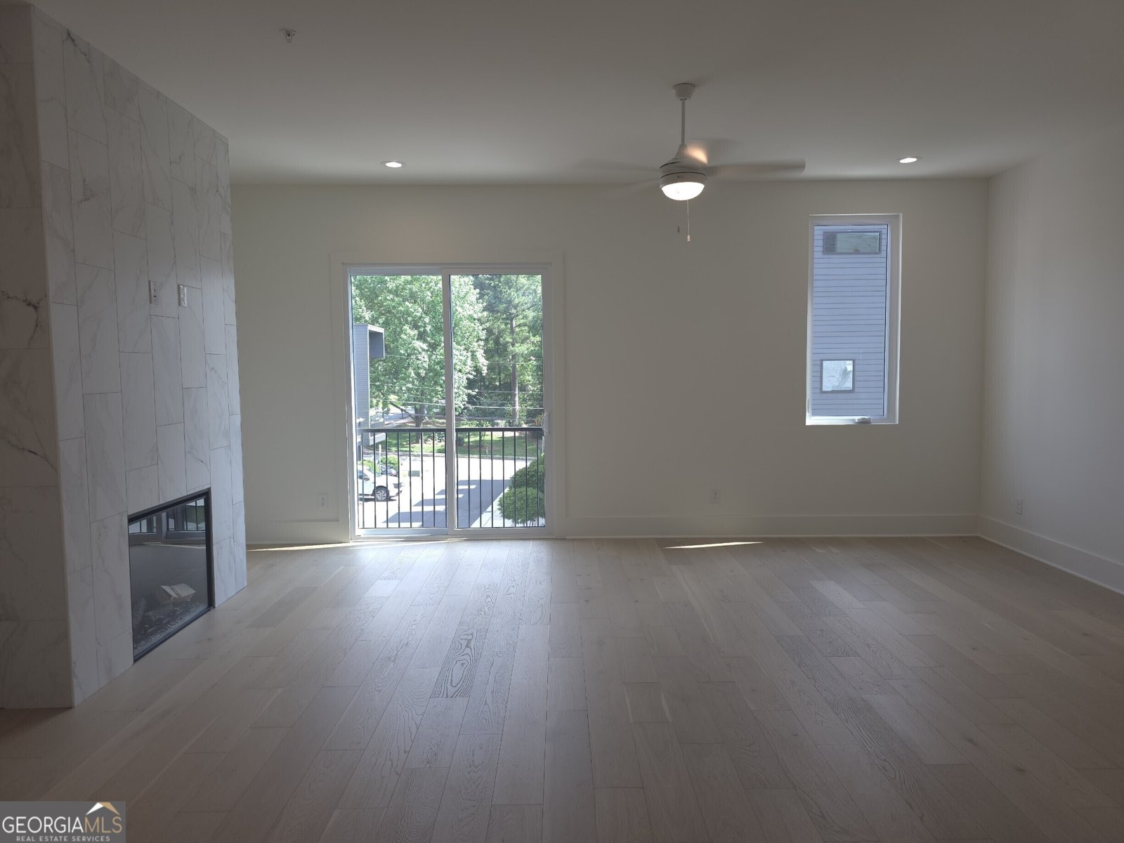 432 Cedar Dust Drive Decatur - Photo 21