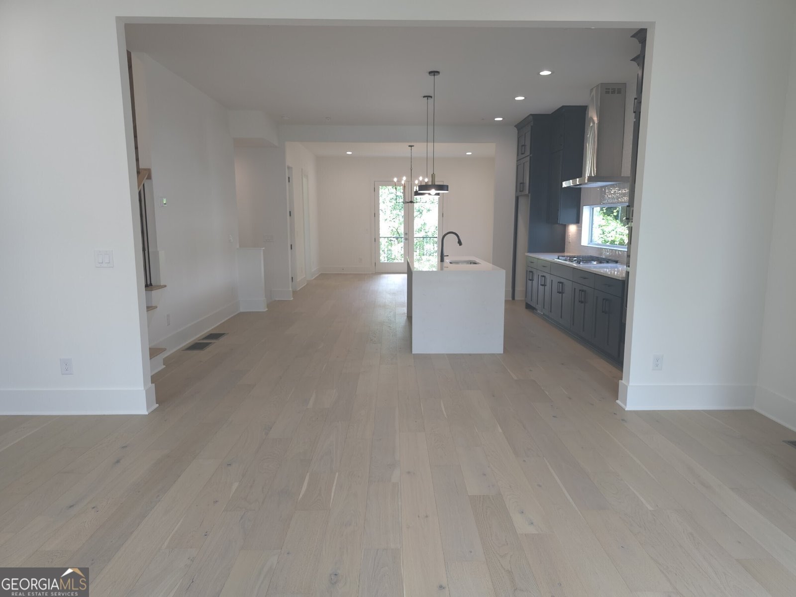 432 Cedar Dust Drive Decatur - Photo 22