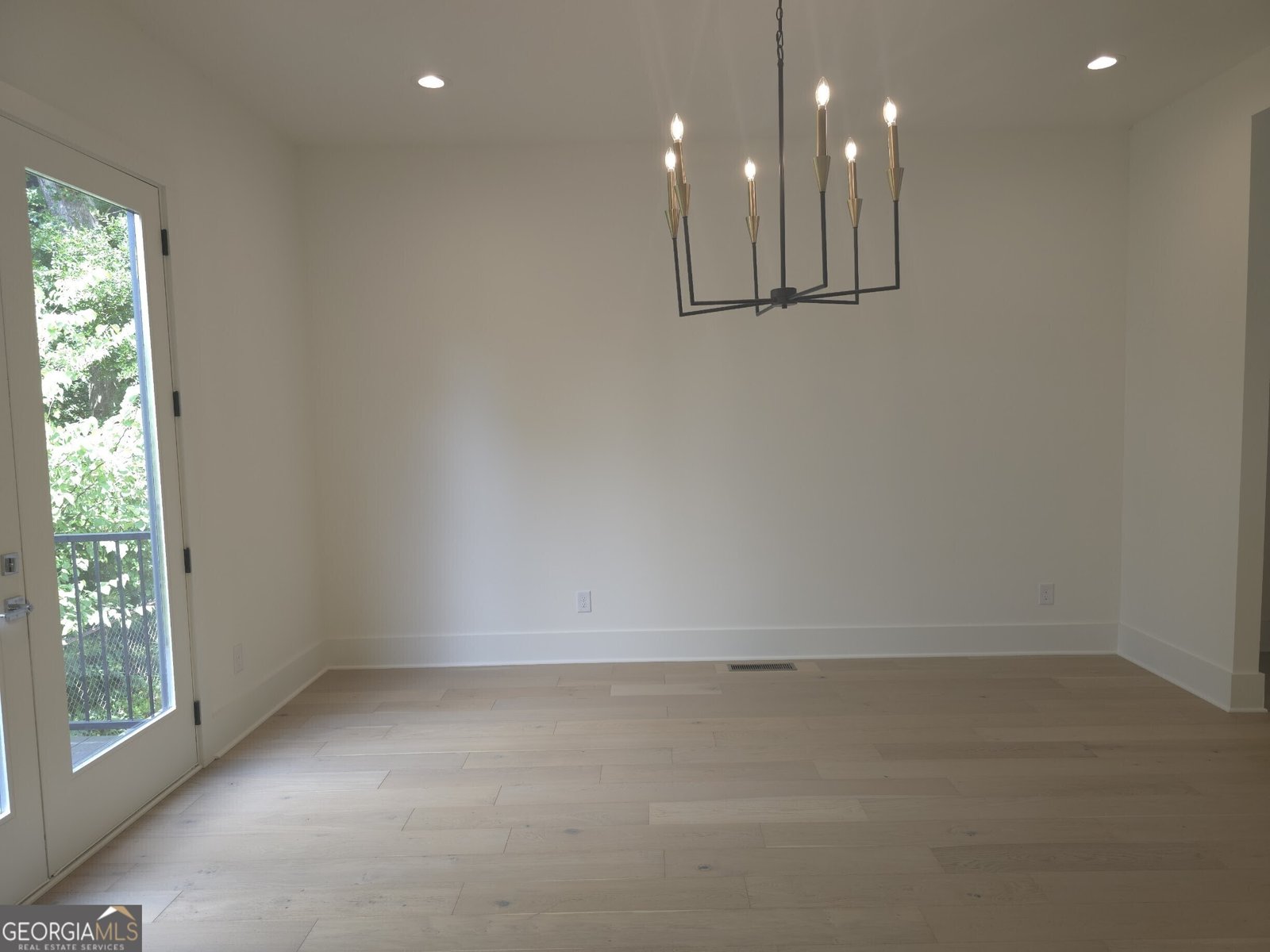 432 Cedar Dust Drive Decatur - Photo 23