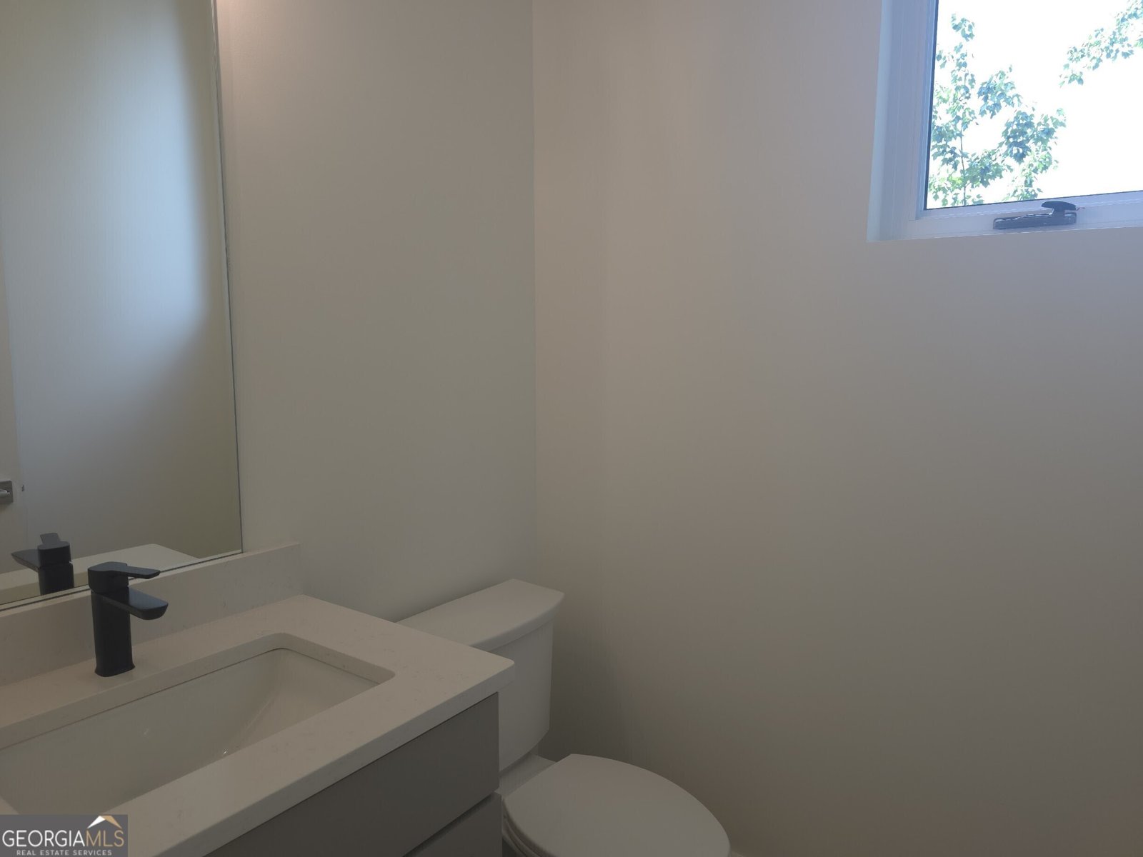 432 Cedar Dust Drive Decatur - Photo 24