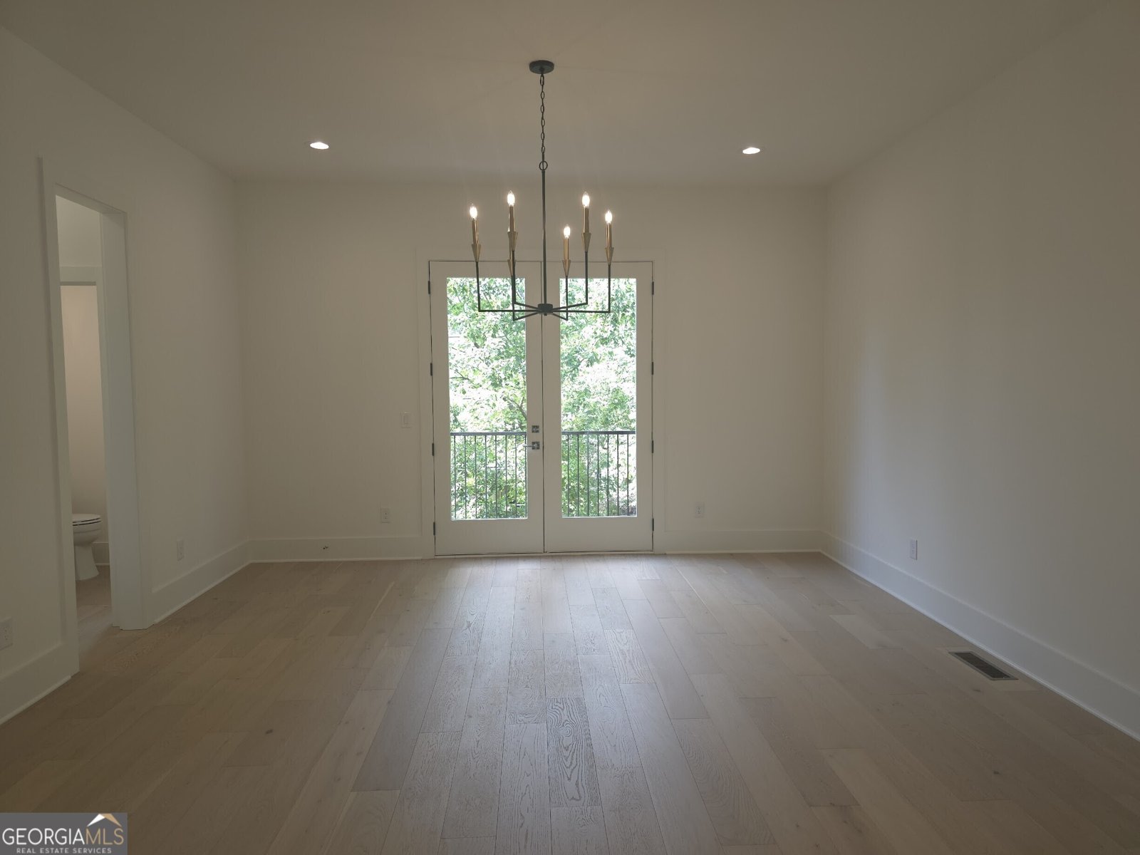 432 Cedar Dust Drive Decatur - Photo 27