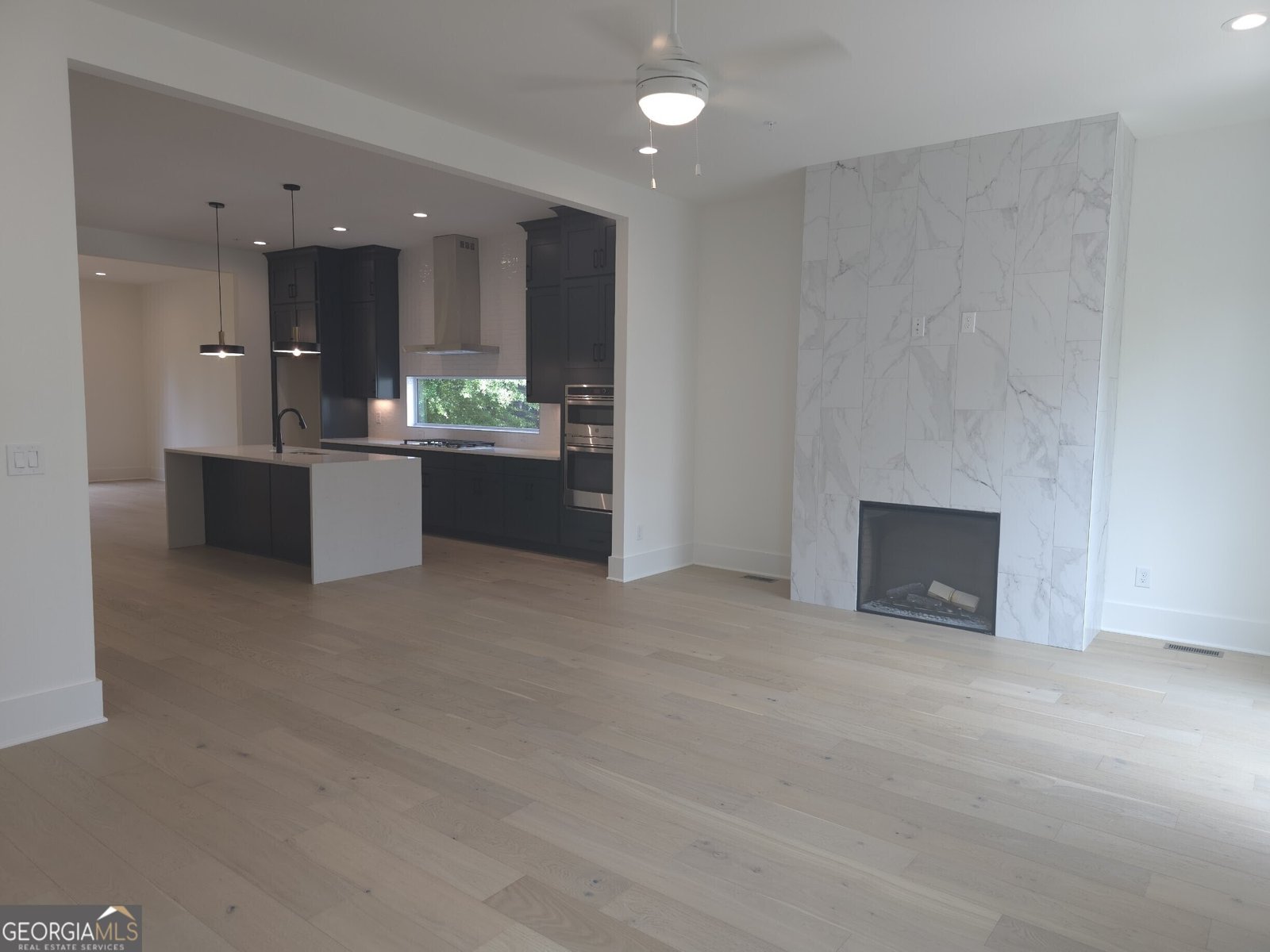 432 Cedar Dust Drive Decatur - Photo 29