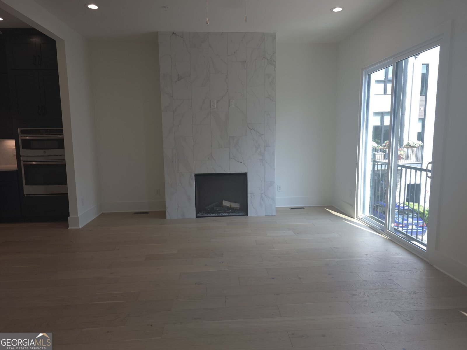 432 Cedar Dust Drive Decatur - Photo 30