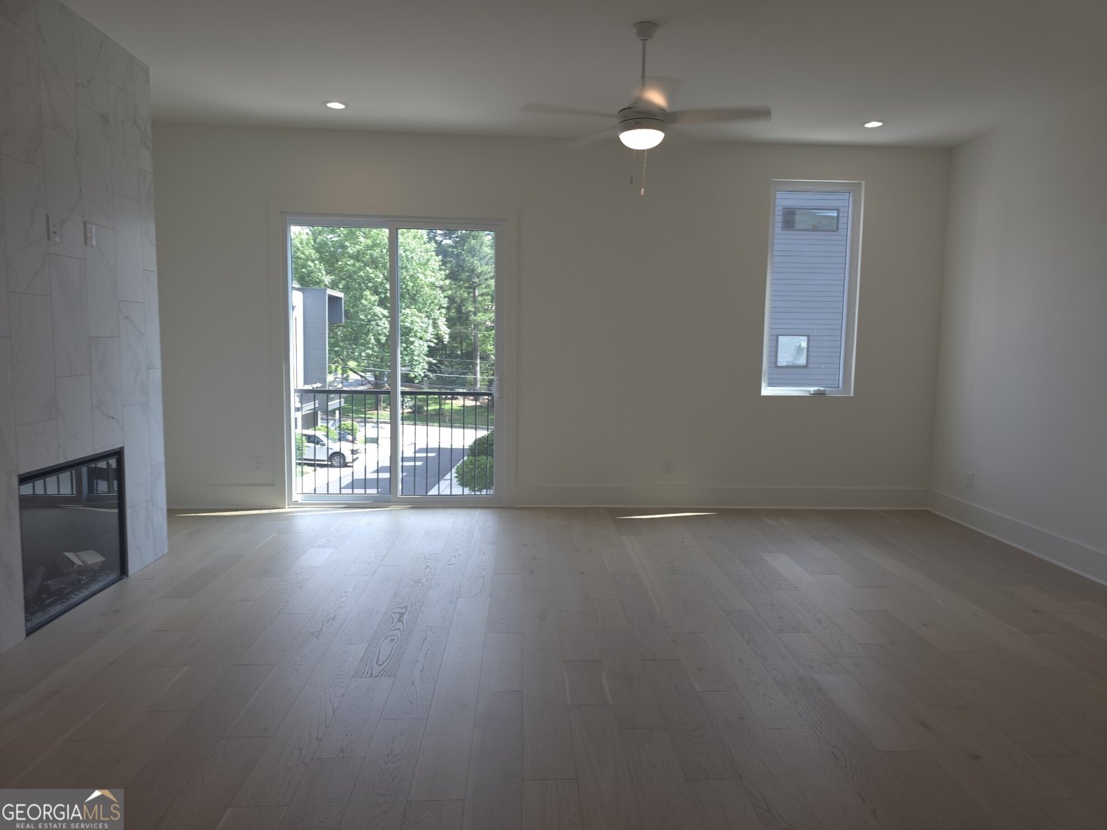 432 Cedar Dust Drive Decatur - Photo 31