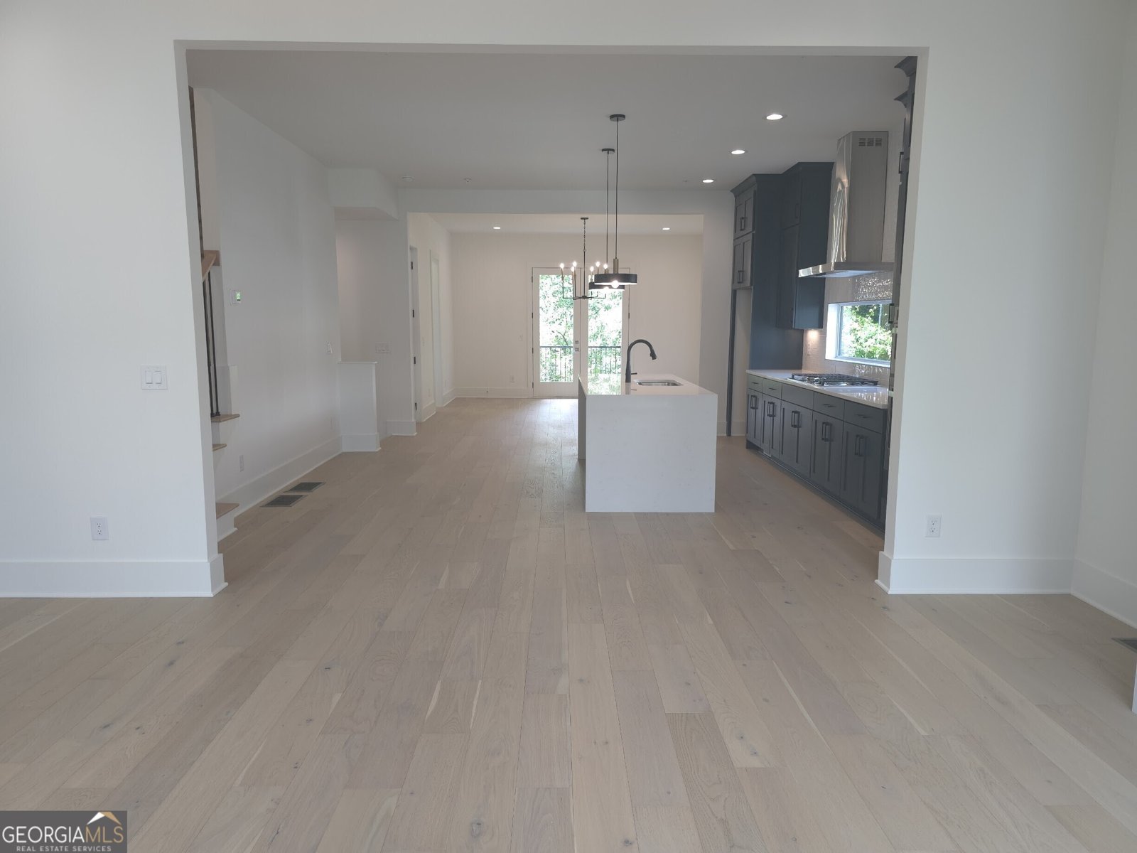 432 Cedar Dust Drive Decatur - Photo 32