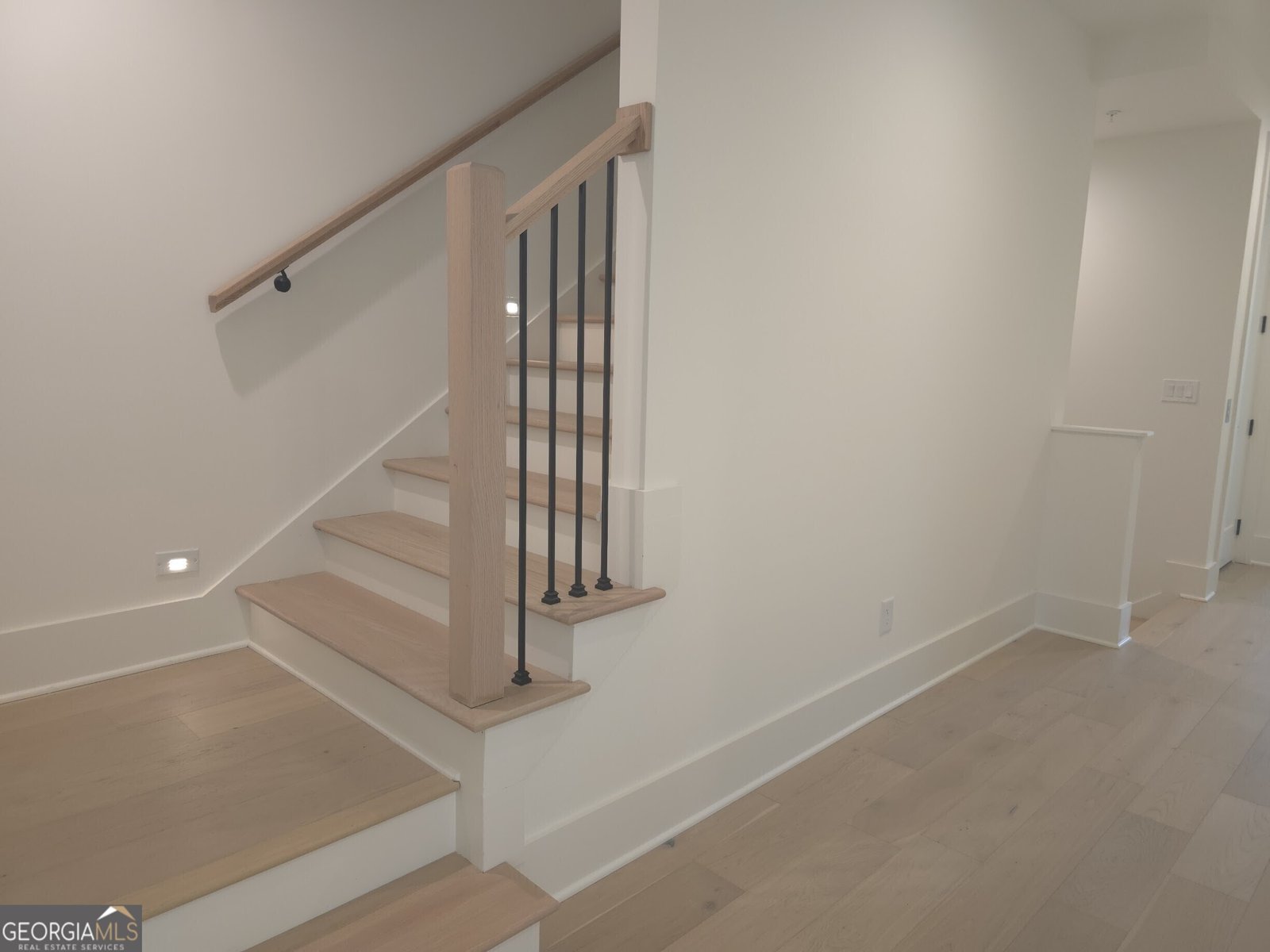 432 Cedar Dust Drive Decatur - Photo 34