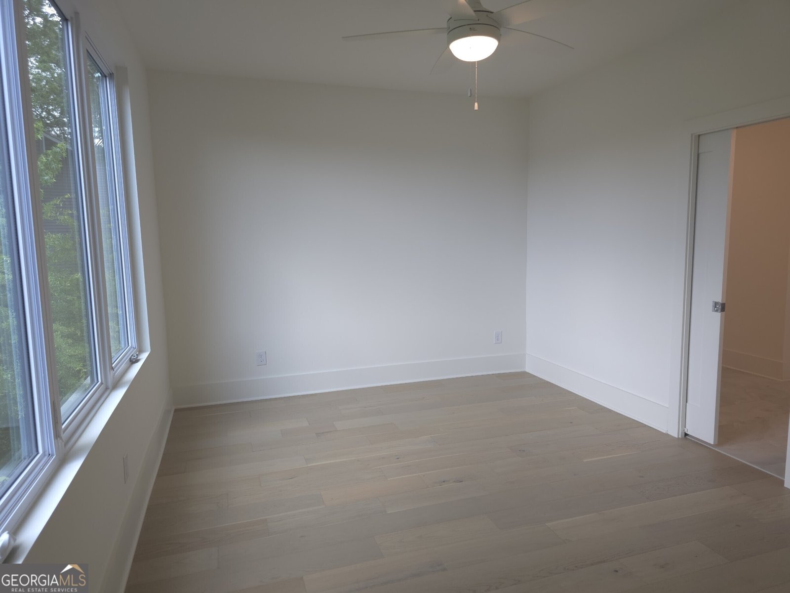 432 Cedar Dust Drive Decatur - Photo 35
