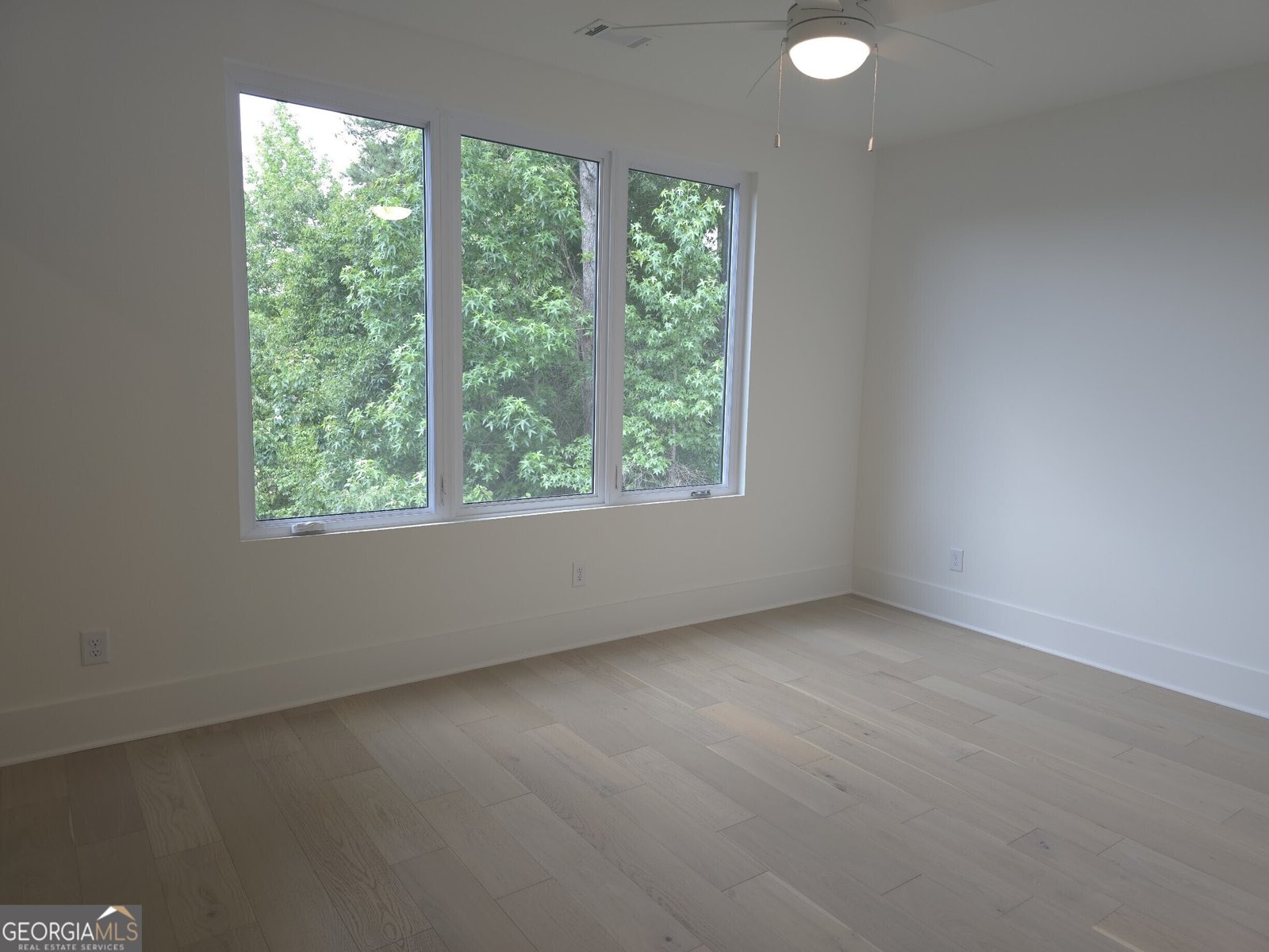 432 Cedar Dust Drive Decatur - Photo 36