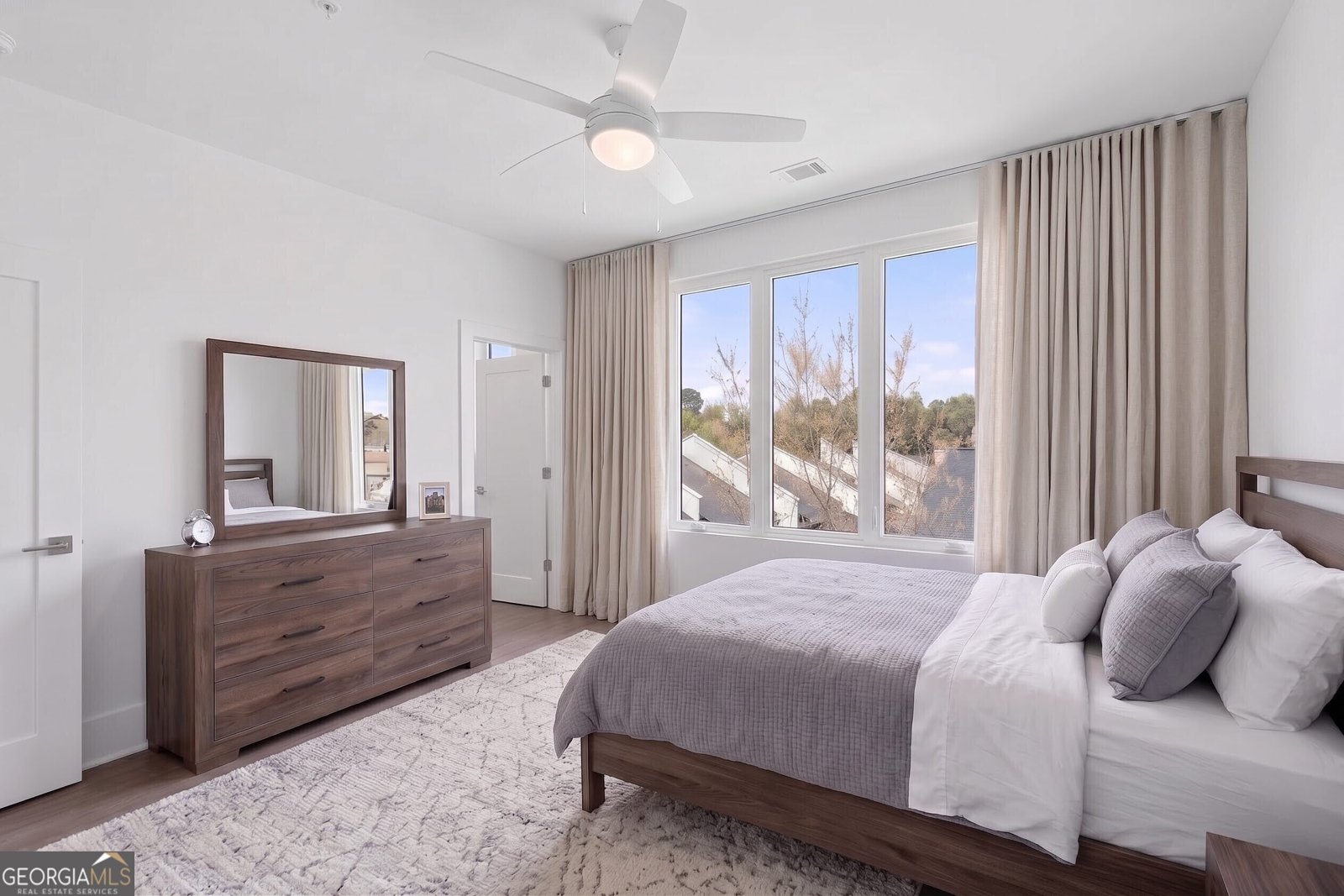 432 Cedar Dust Drive Decatur - Photo 37