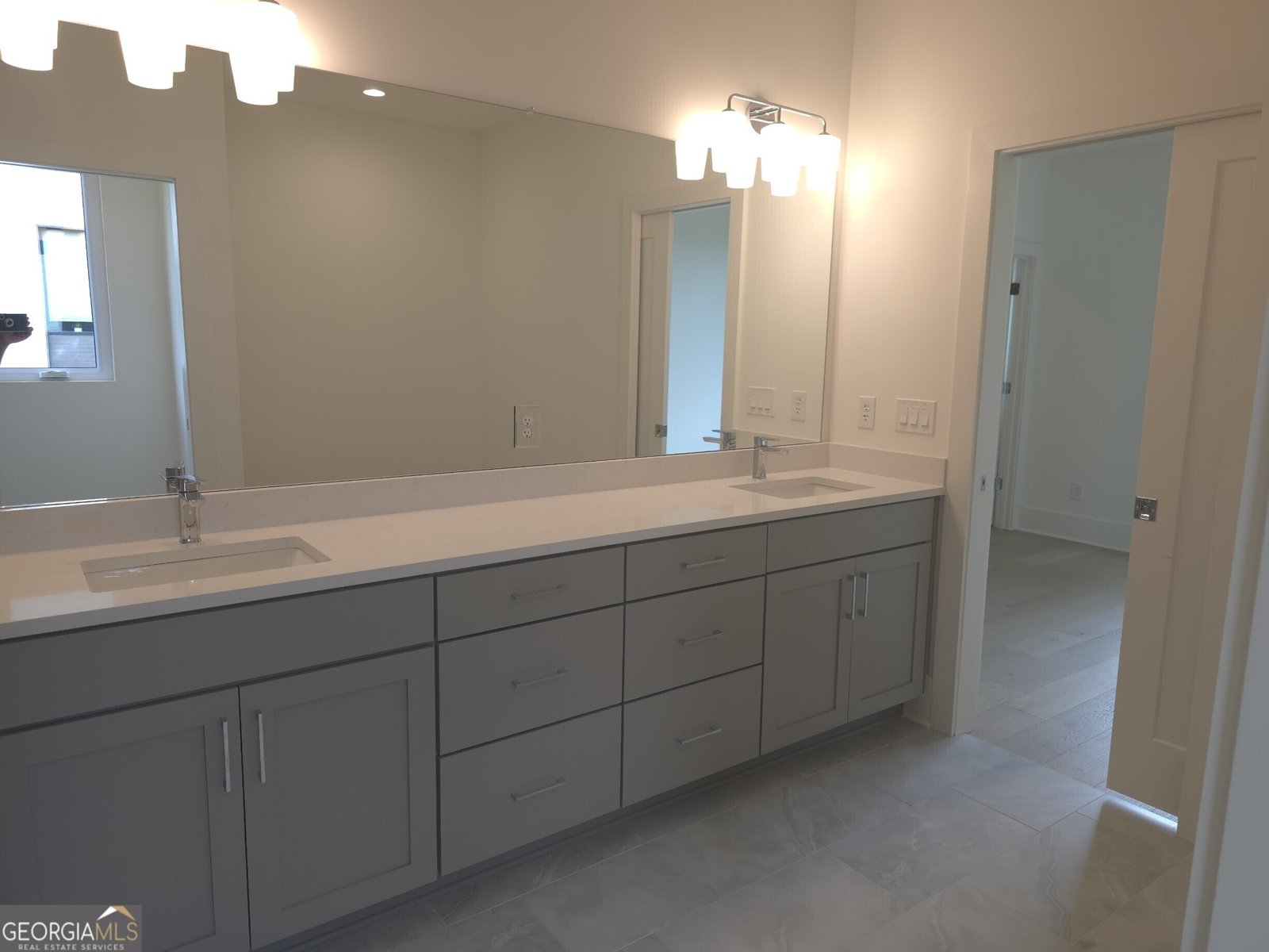 432 Cedar Dust Drive Decatur - Photo 39