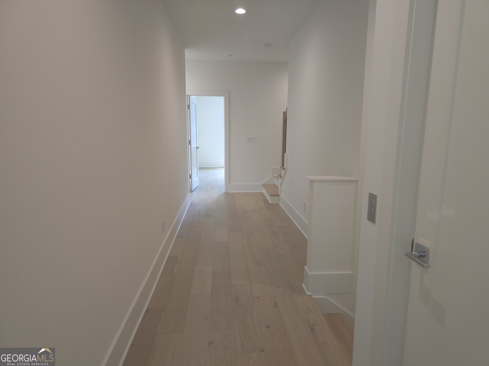 432 Cedar Dust Drive Decatur - Photo 40