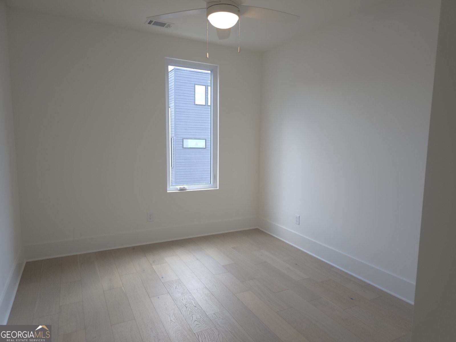 432 Cedar Dust Drive Decatur - Photo 41