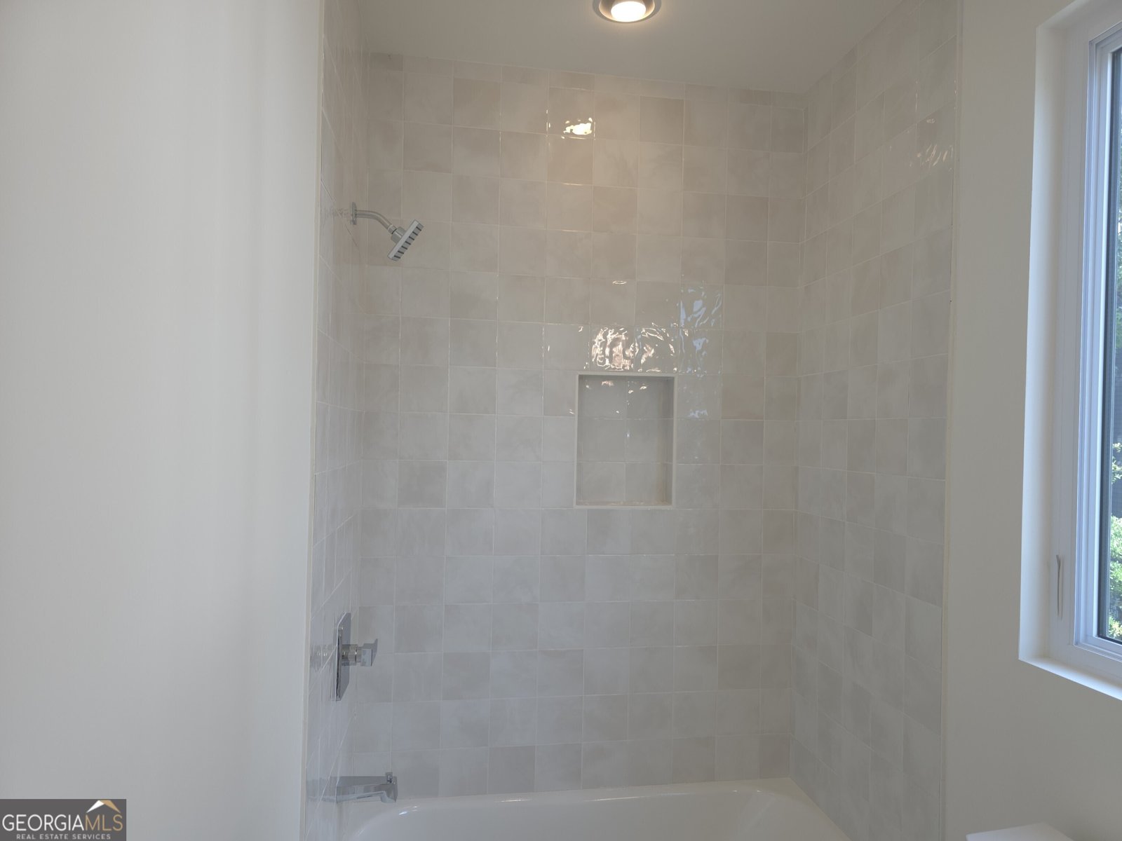 432 Cedar Dust Drive Decatur - Photo 43
