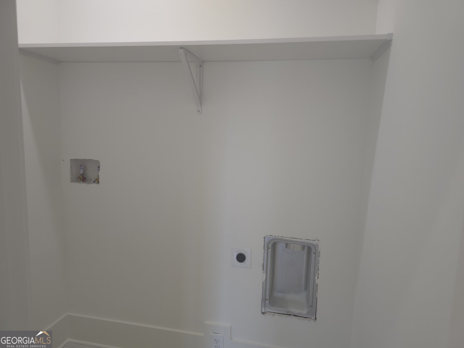 432 Cedar Dust Drive Decatur - Photo 44