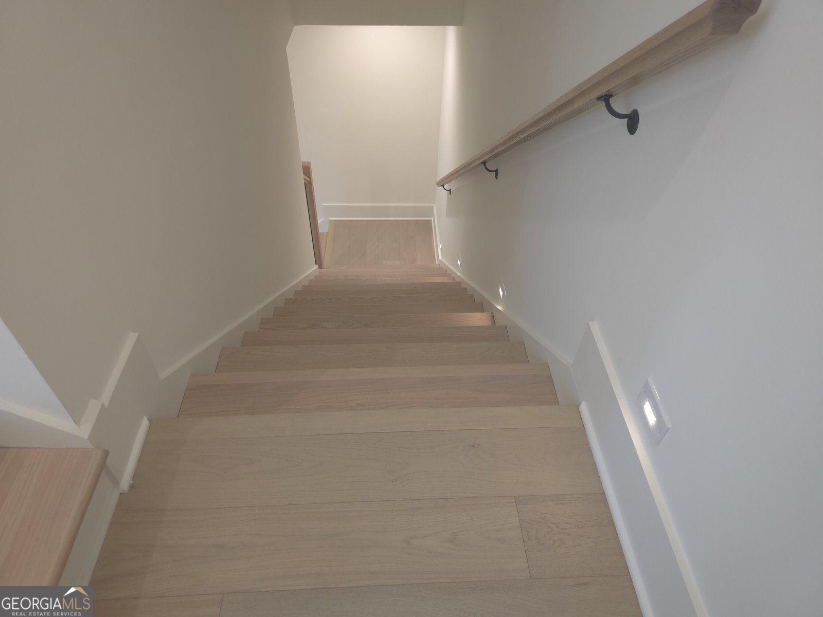 432 Cedar Dust Drive Decatur - Photo 47