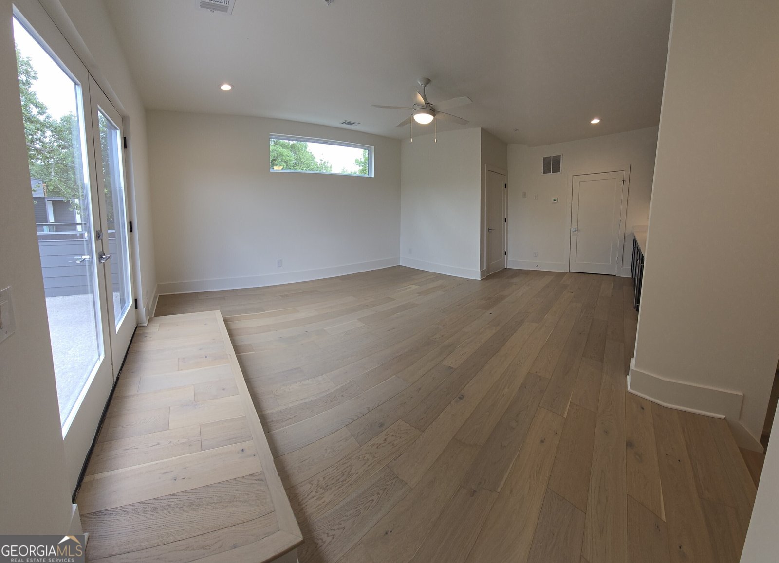 432 Cedar Dust Drive Decatur - Photo 51