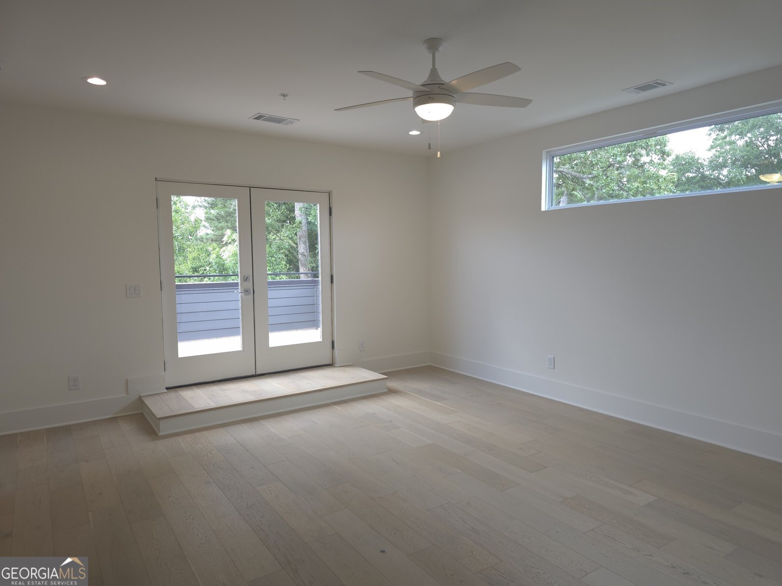 432 Cedar Dust Drive Decatur - Photo 52