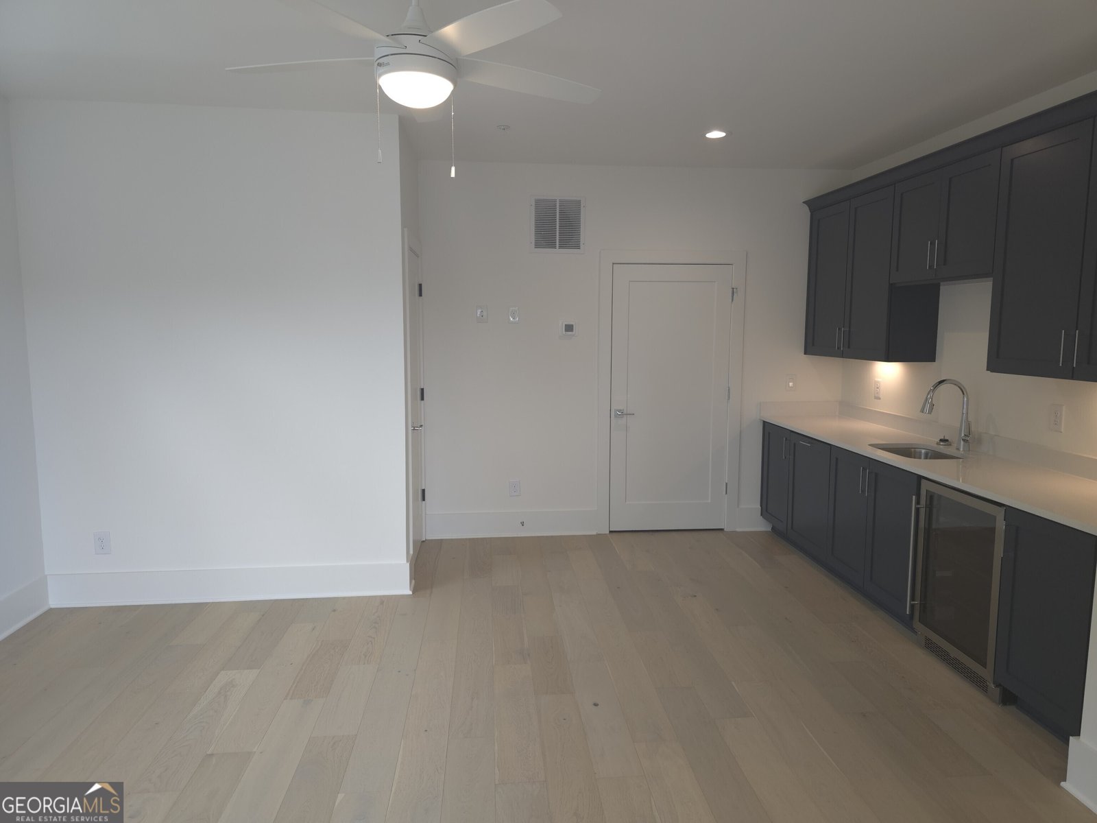 432 Cedar Dust Drive Decatur - Photo 55