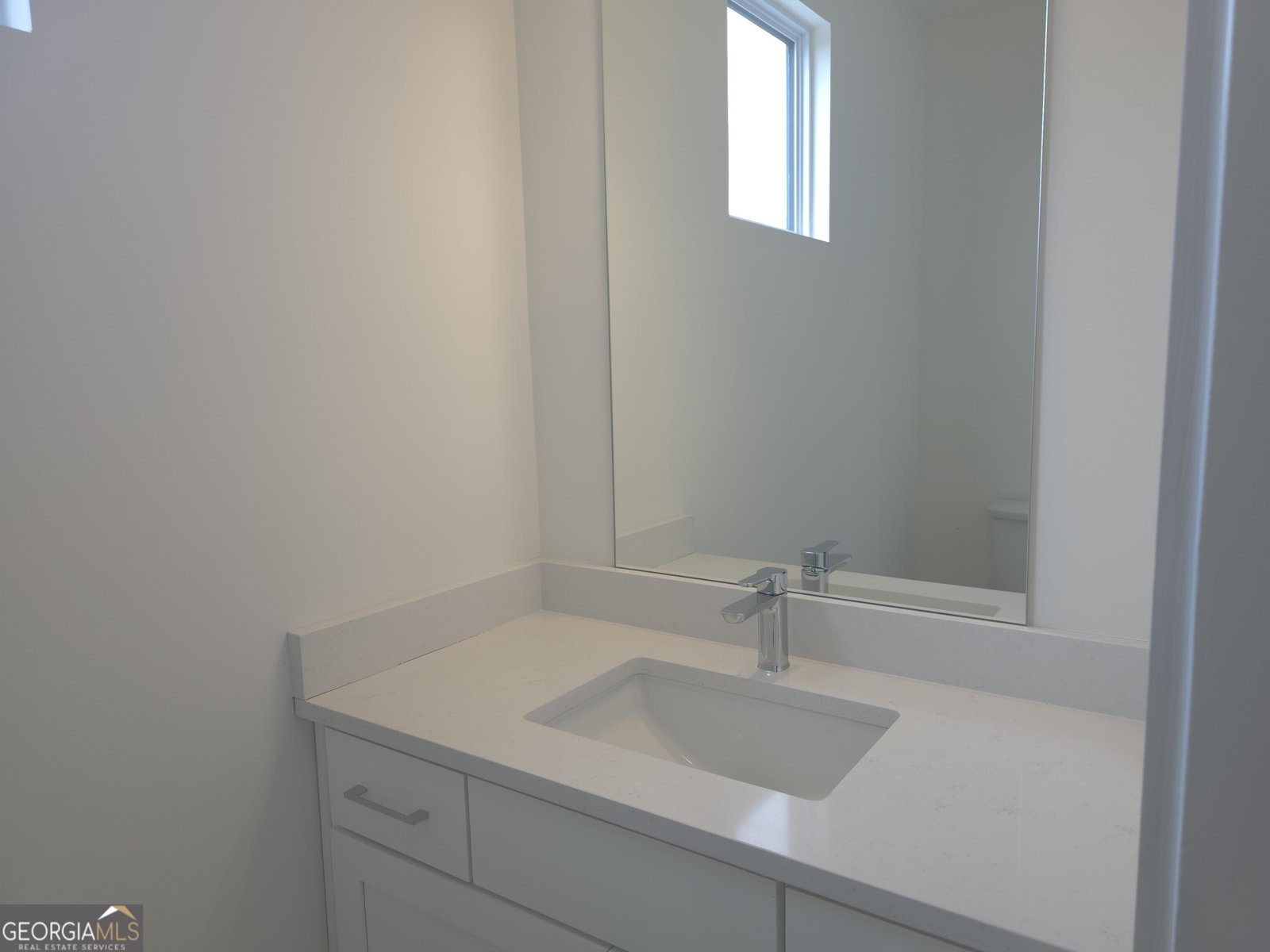 432 Cedar Dust Drive Decatur - Photo 56