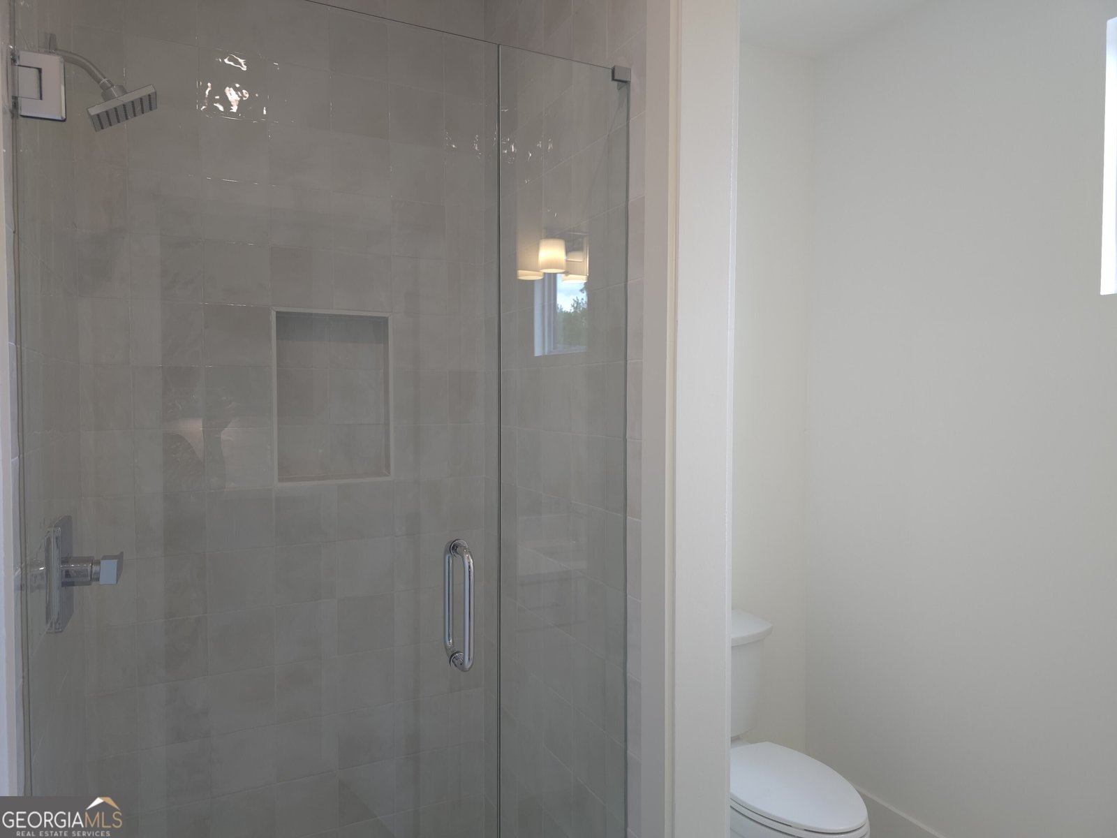 432 Cedar Dust Drive Decatur - Photo 57