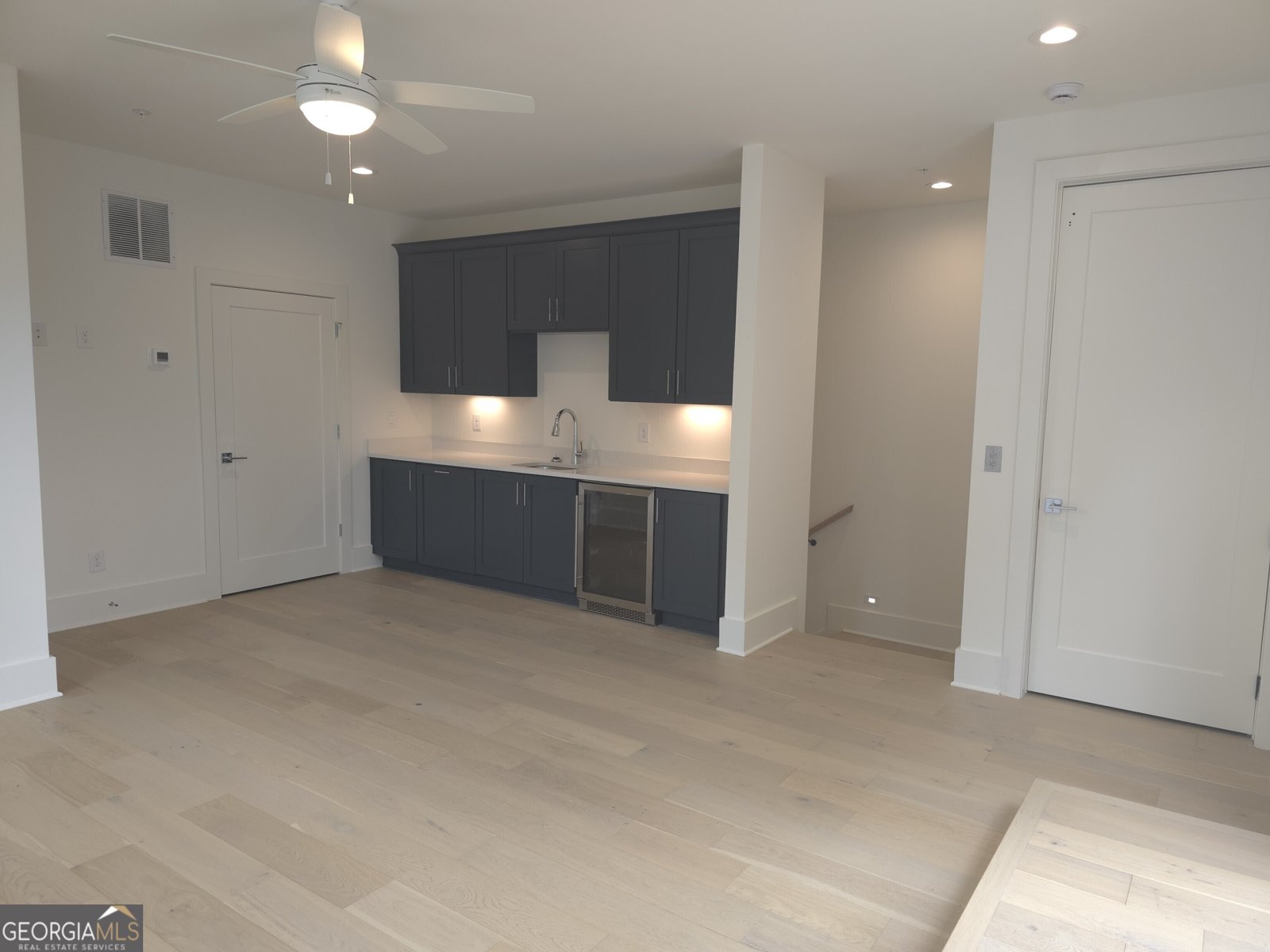 432 Cedar Dust Drive Decatur - Photo 58