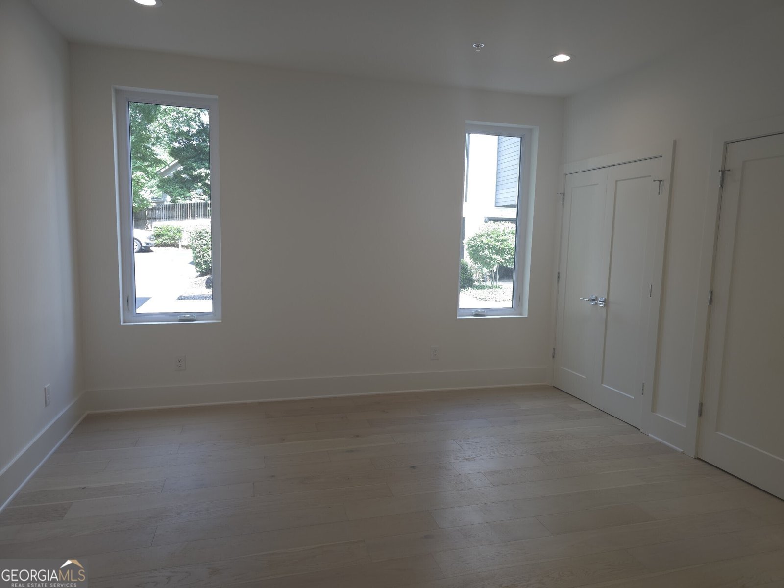 432 Cedar Dust Drive Decatur - Photo 6