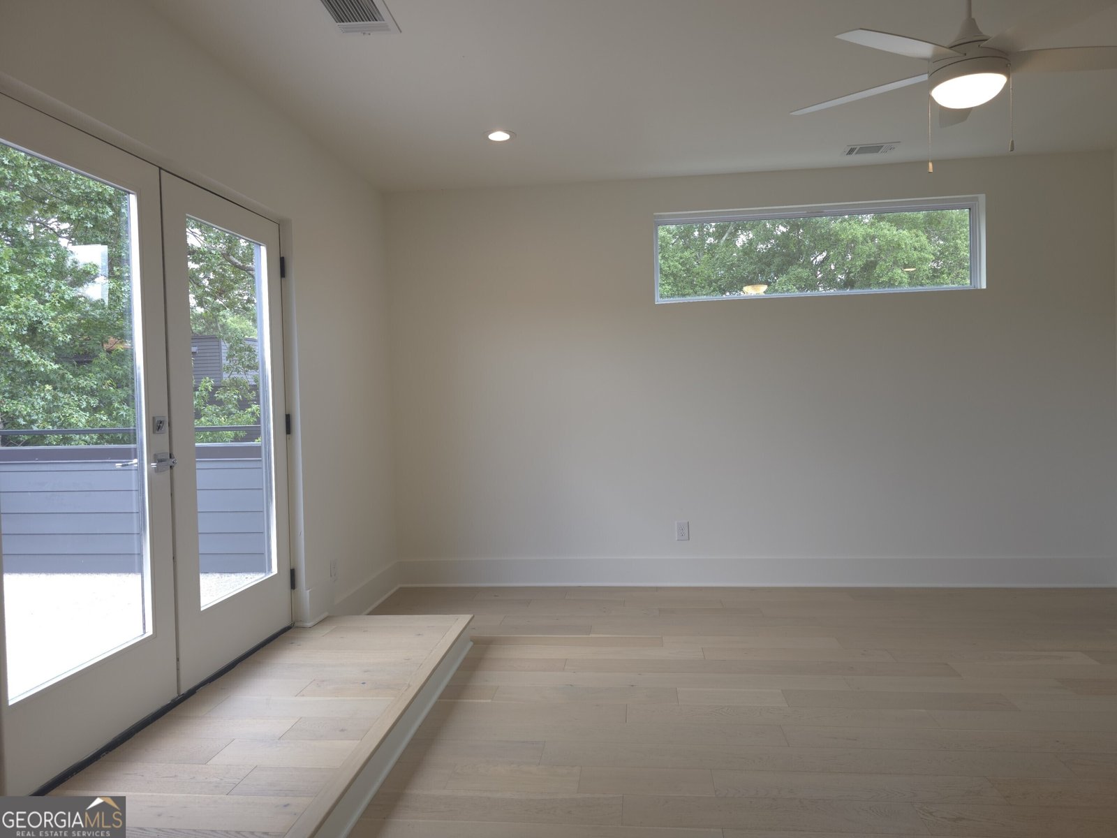 432 Cedar Dust Drive Decatur - Photo 60