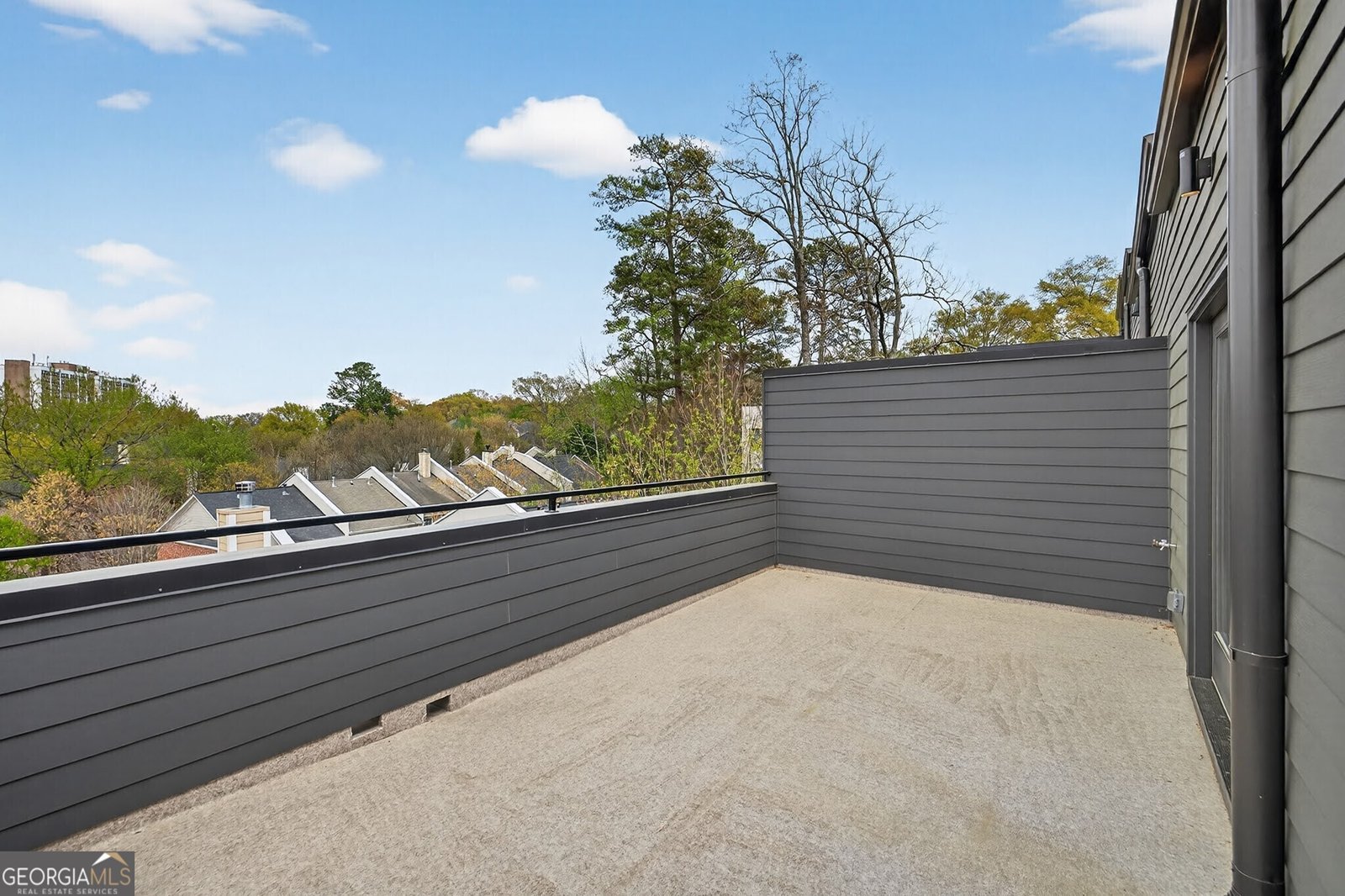 432 Cedar Dust Drive Decatur - Photo 62